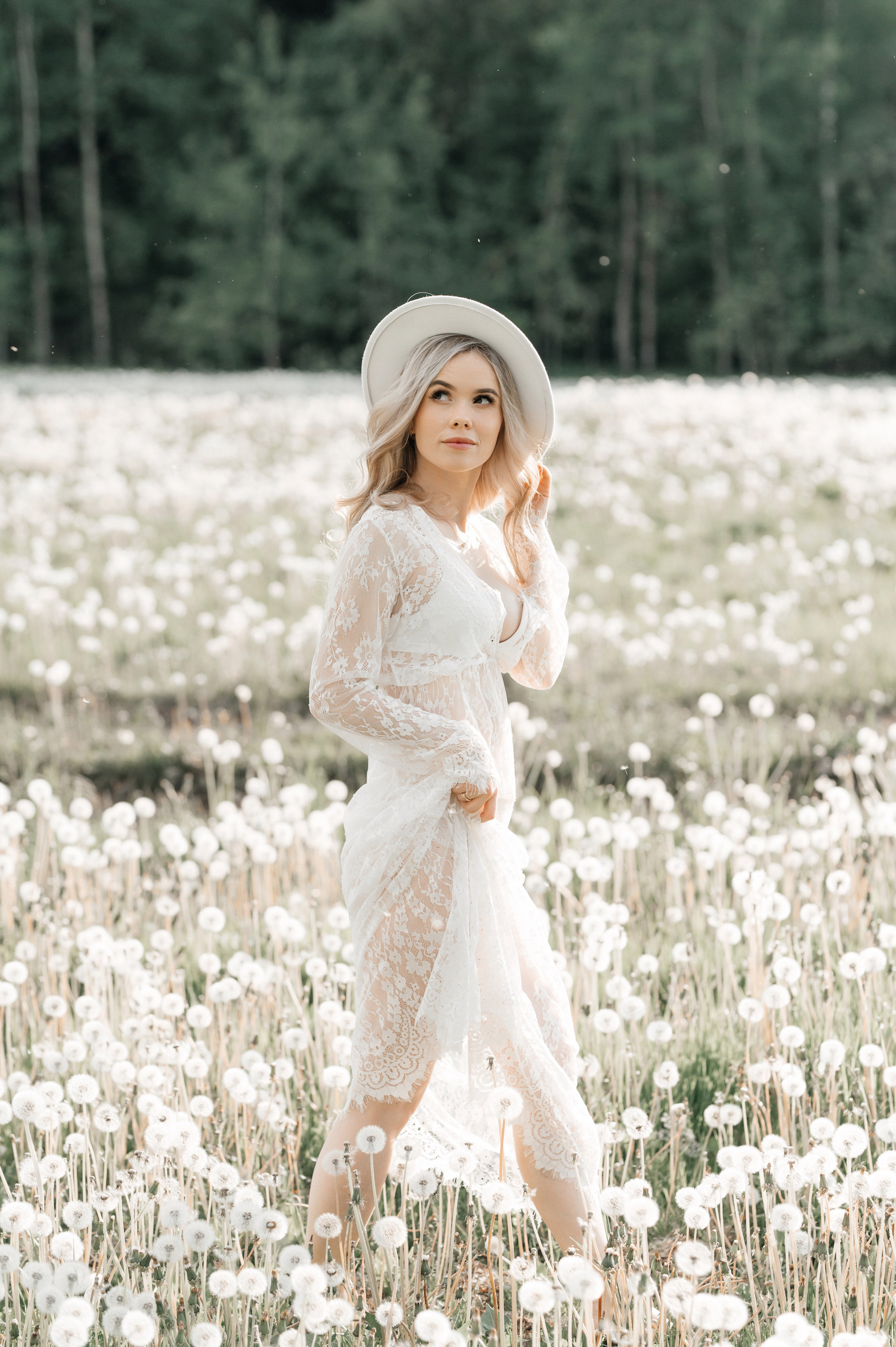 Sumer. Фотограф Кирилл Верт