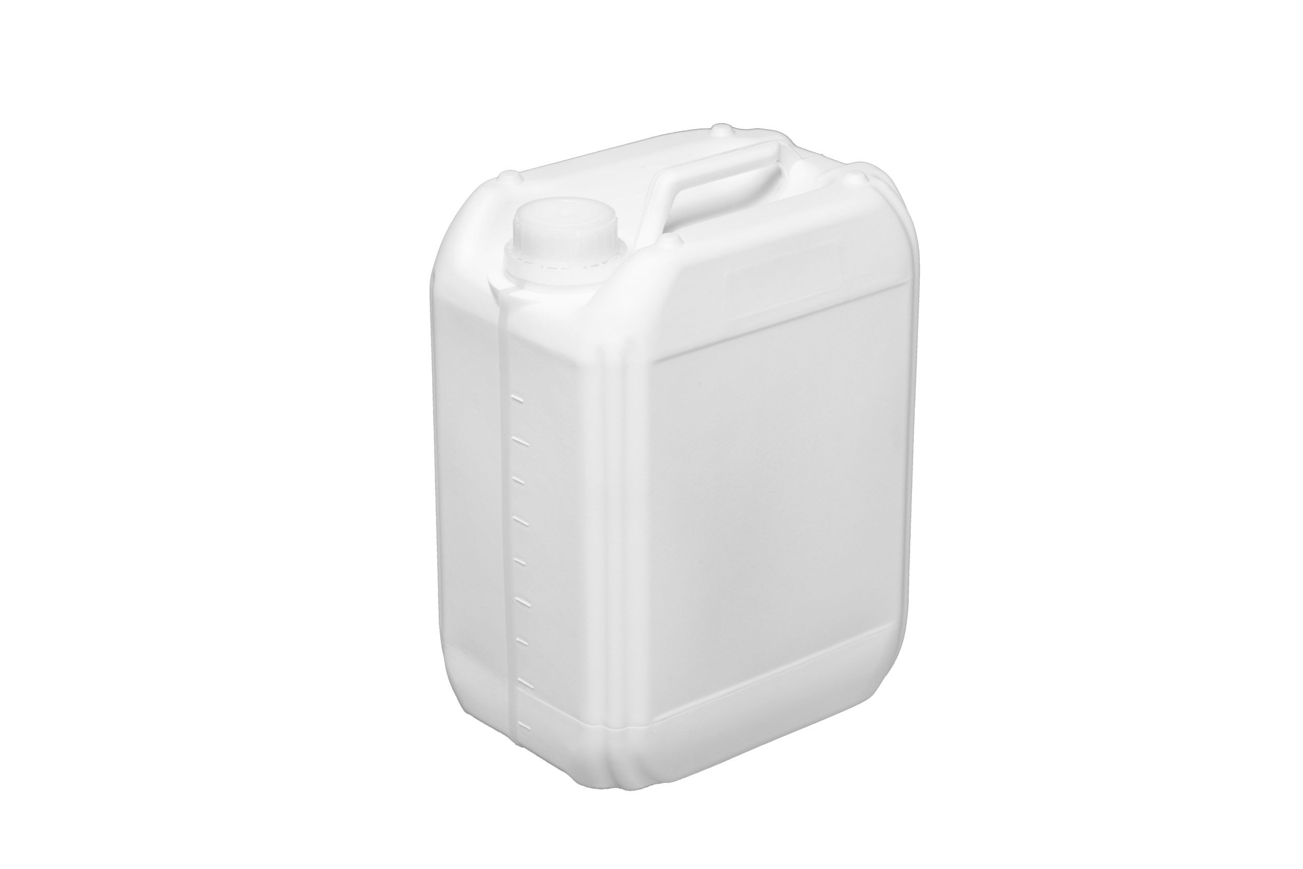 Предметная. Репортажный фотограф Александр Задорин, Минск, Беларусь