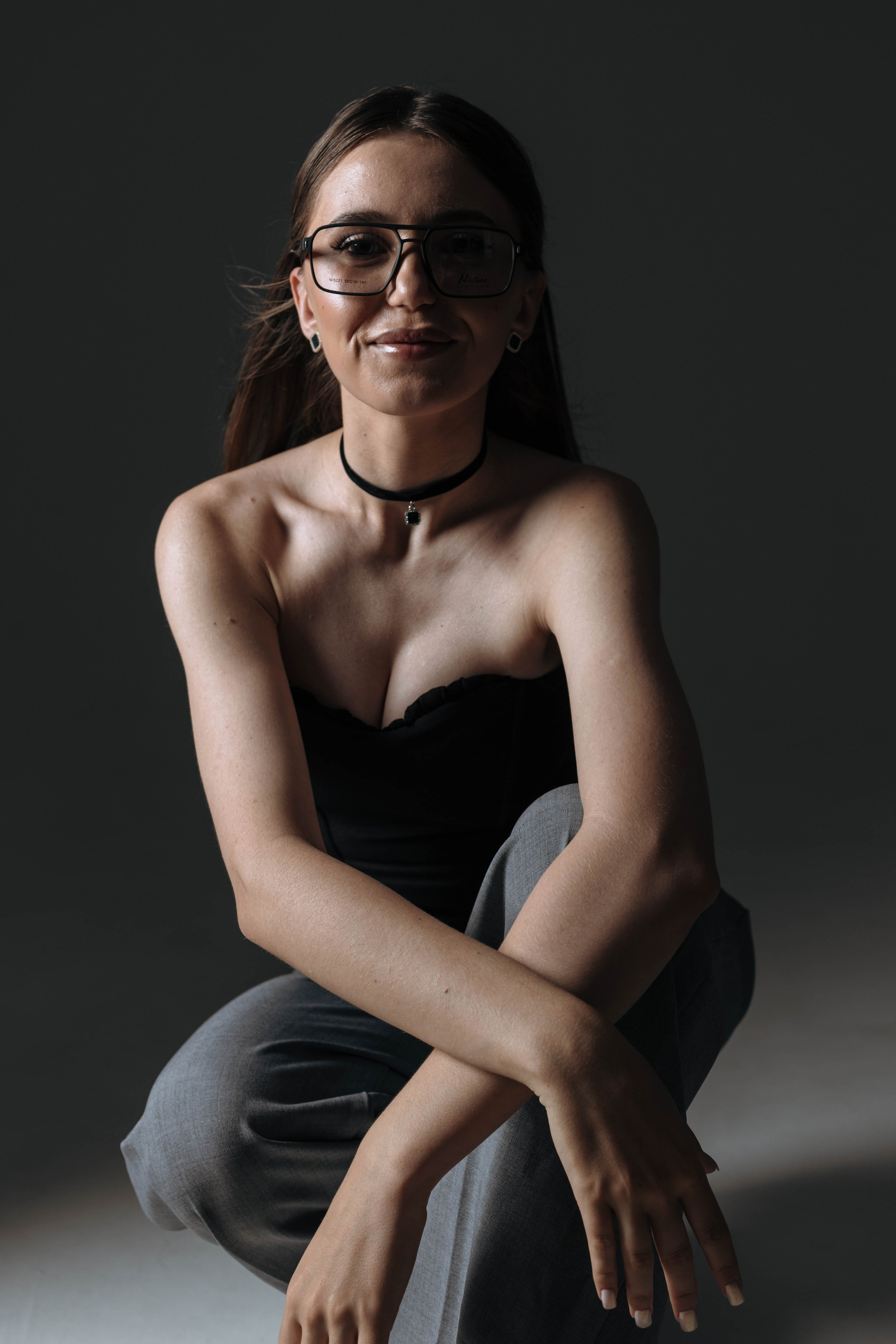 Фотодень июль 2025. Фотограф Сальск Катерина