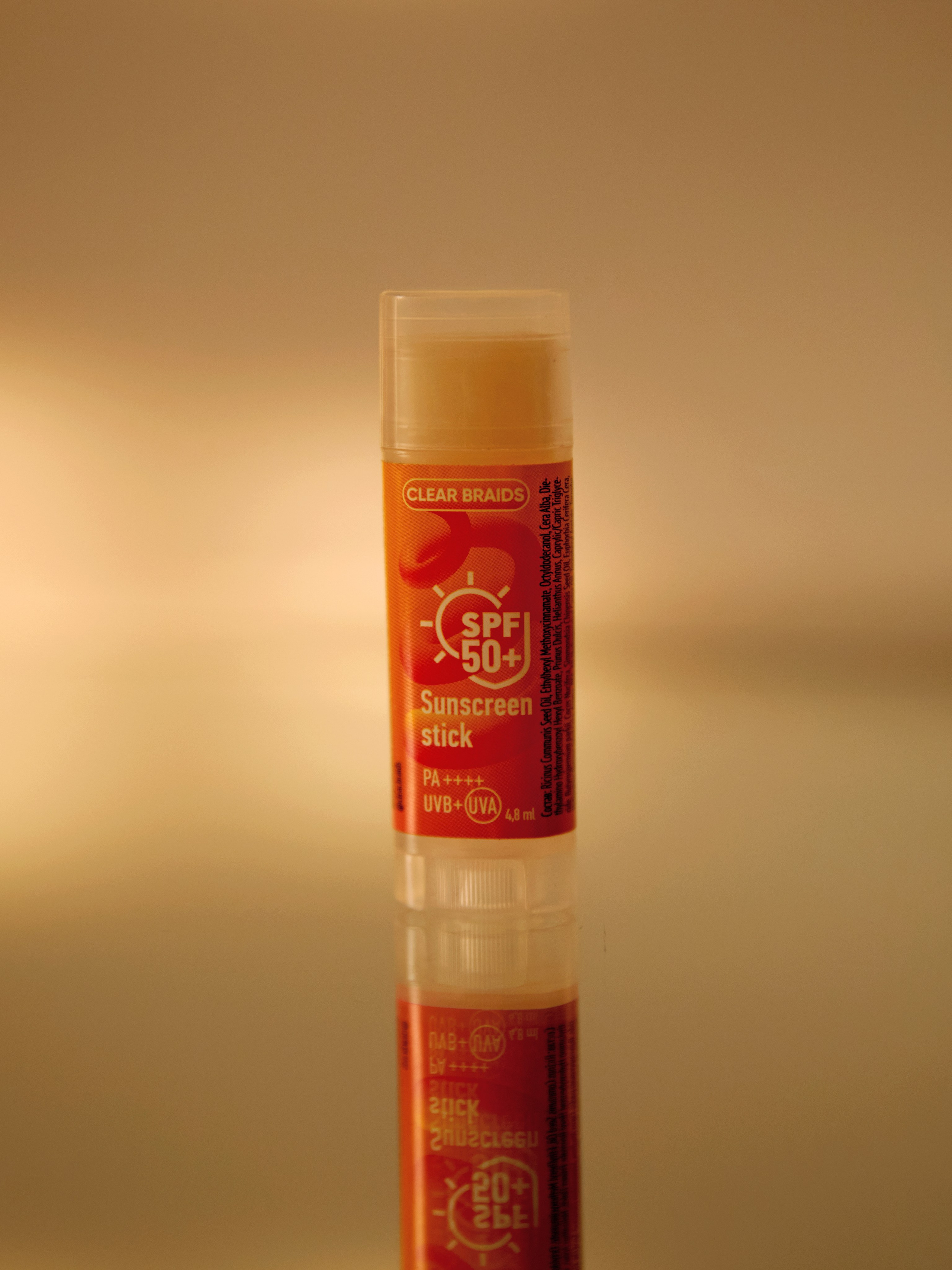 Косметика. Фотограф