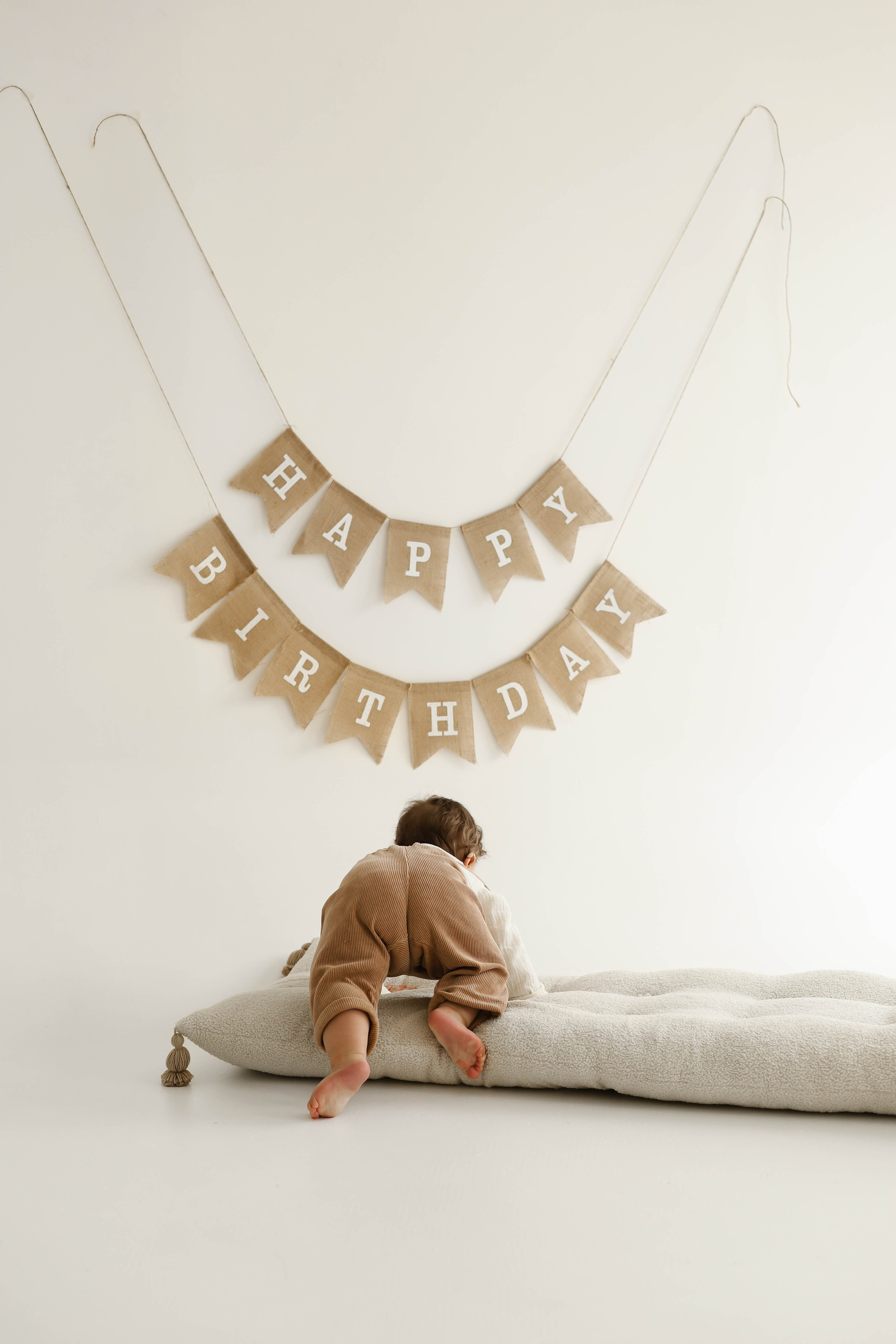 Milash. Фотограф в Иркутске