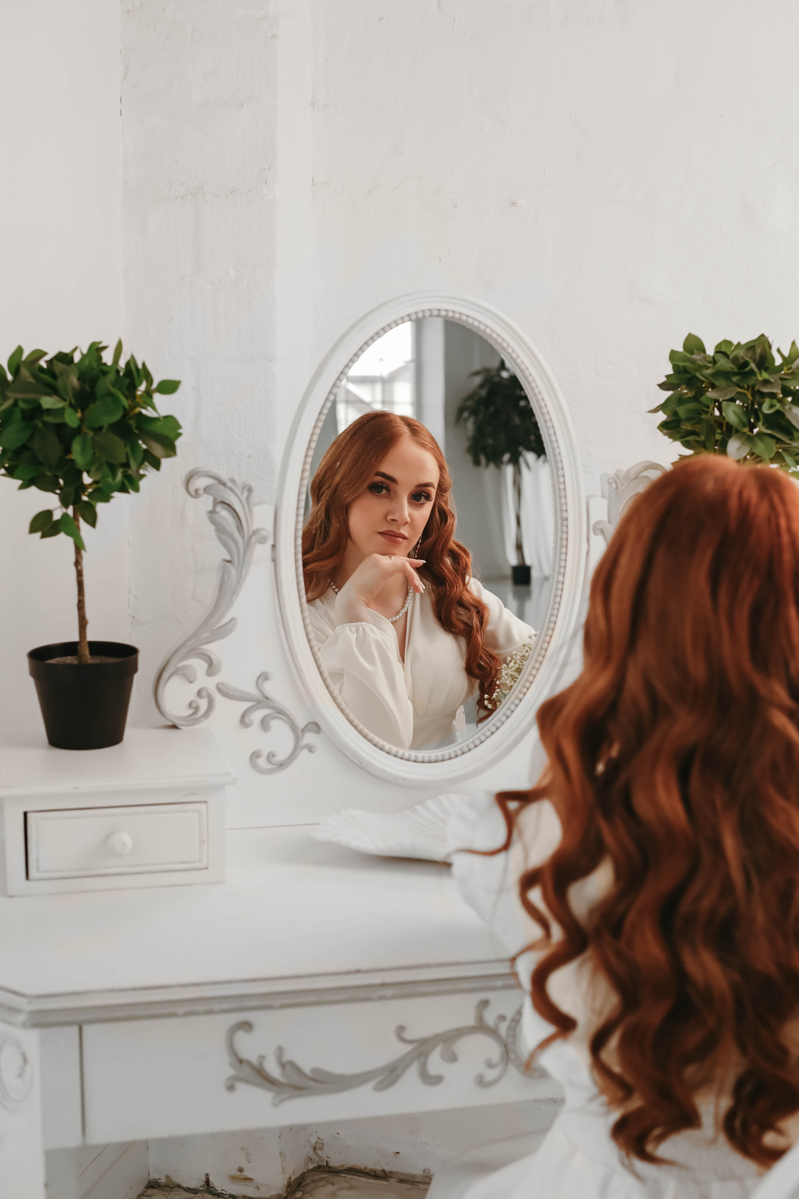 Вадим и Анастасия. Фотограф в Иркутске