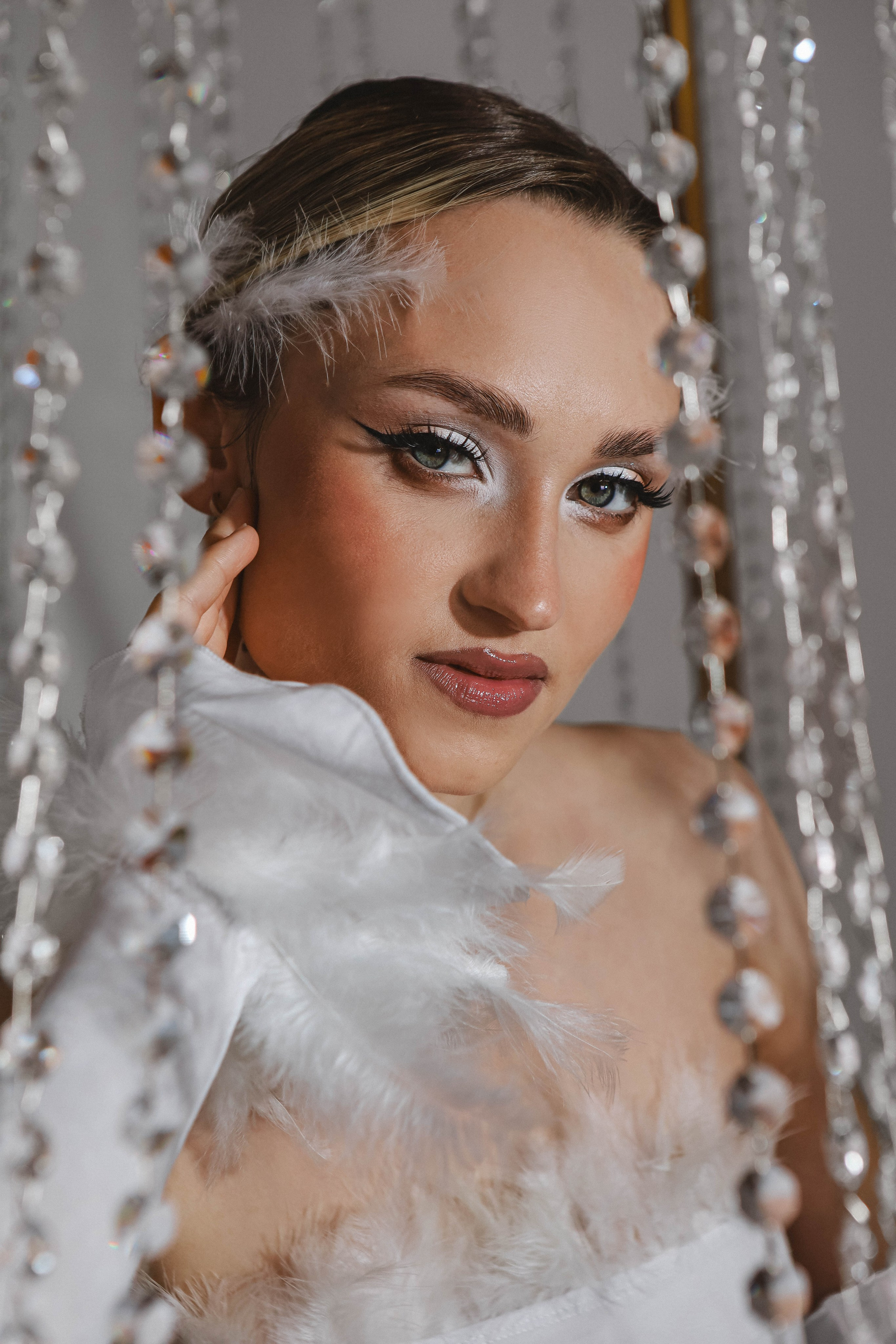 Татьяна. Фотограф в Иркутске