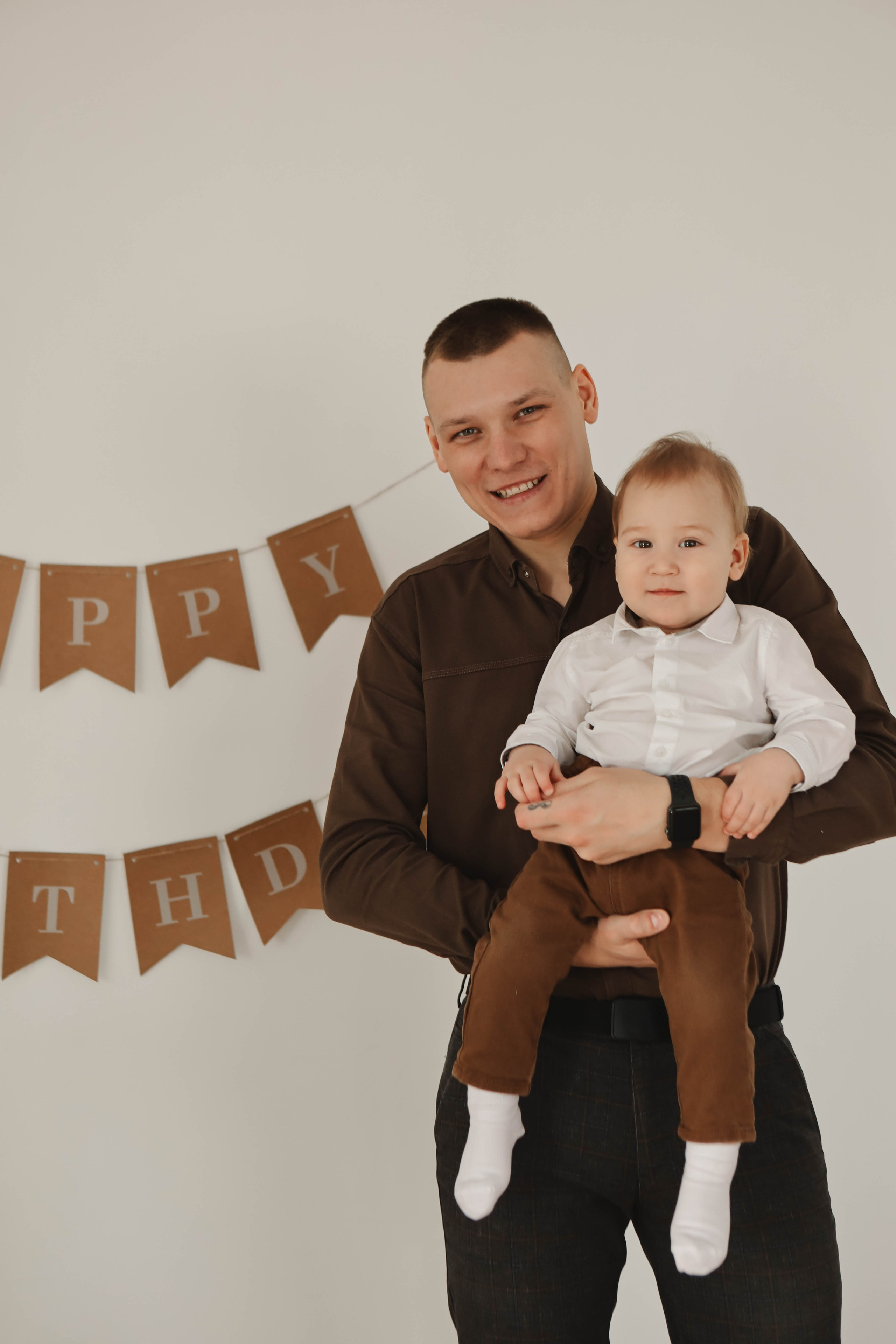 Sunrise. Фотограф в Иркутске