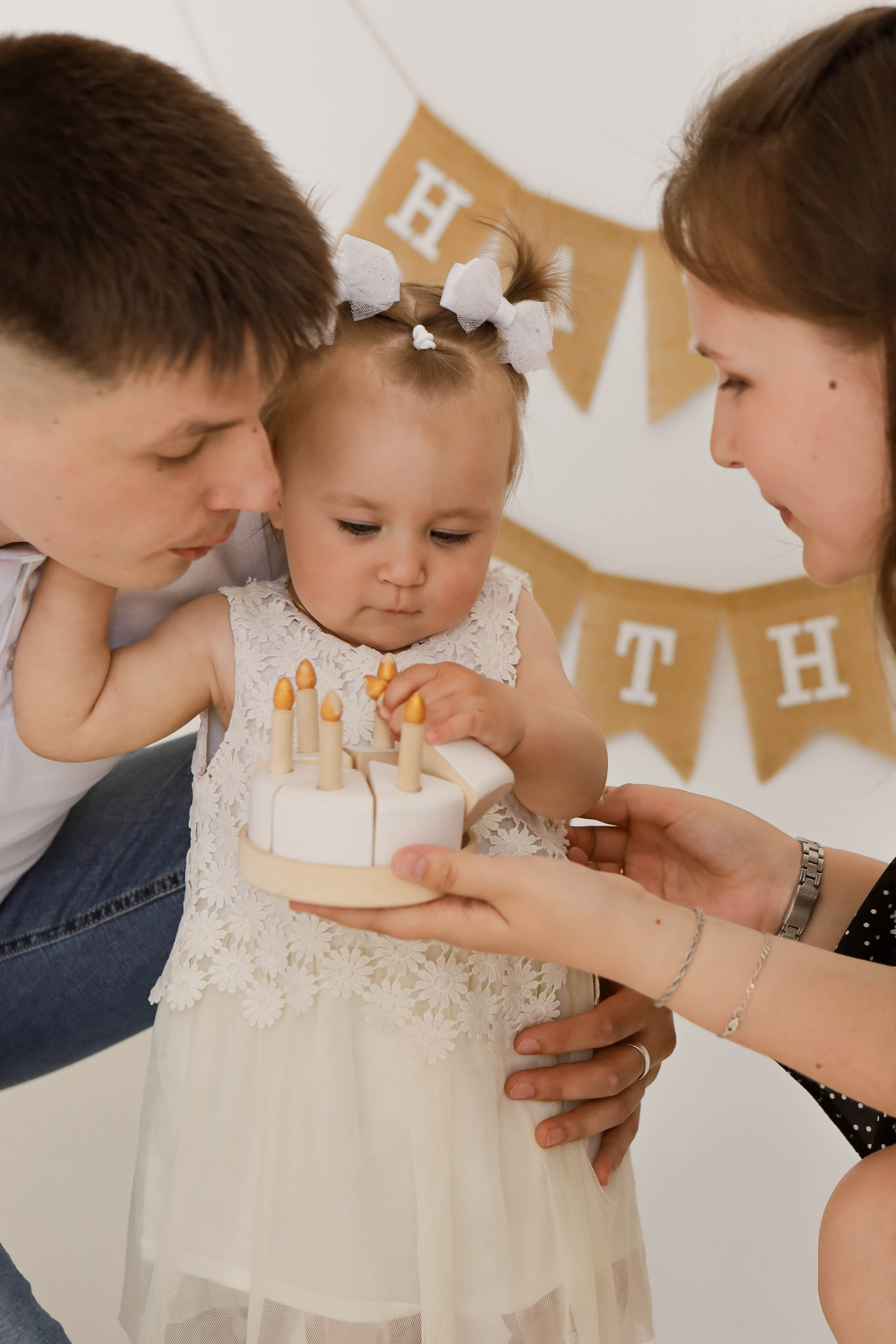 Milash. Фотограф в Иркутске