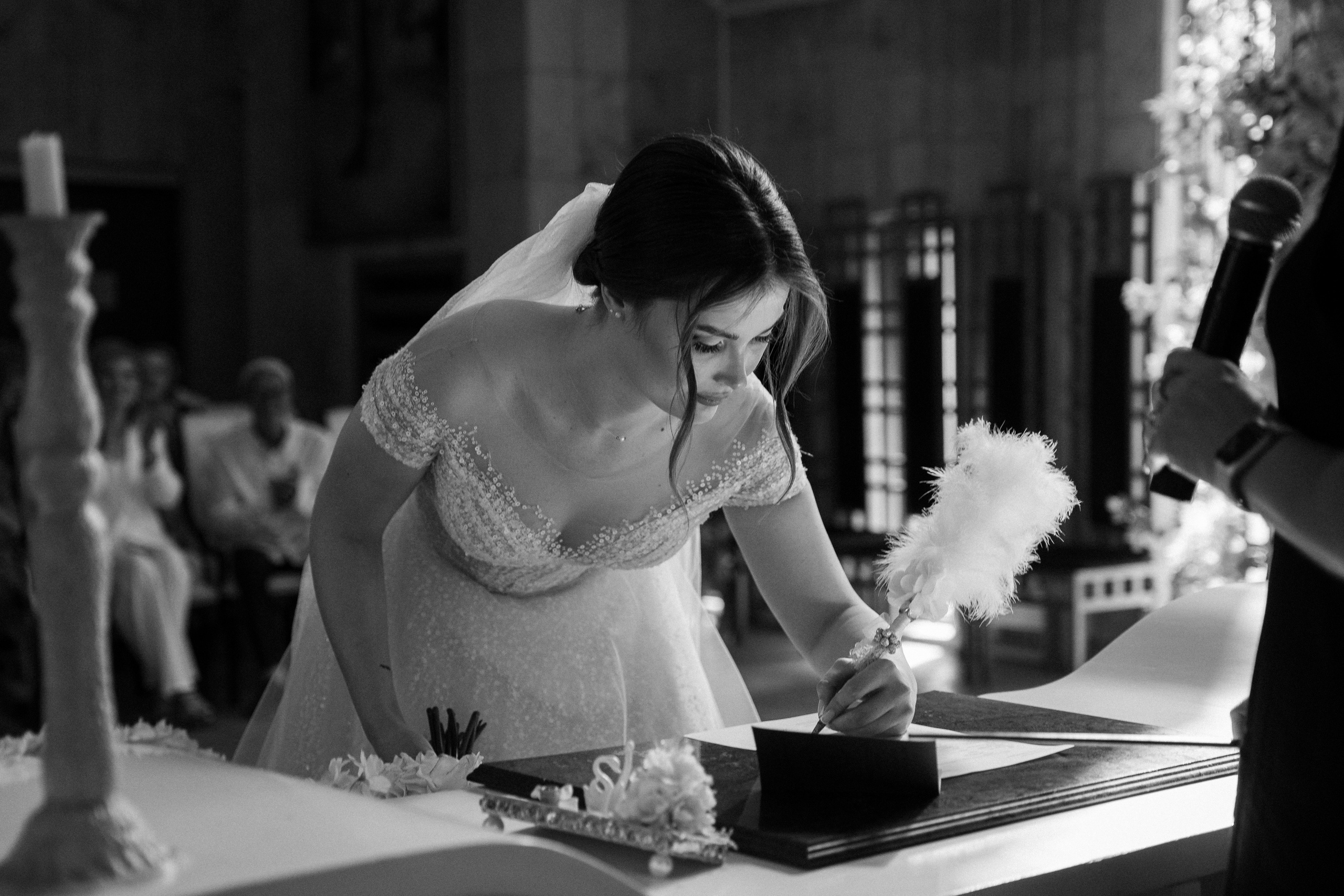 Даниил и Виктория. Репортажный фотограф Дмитрий Юрчук