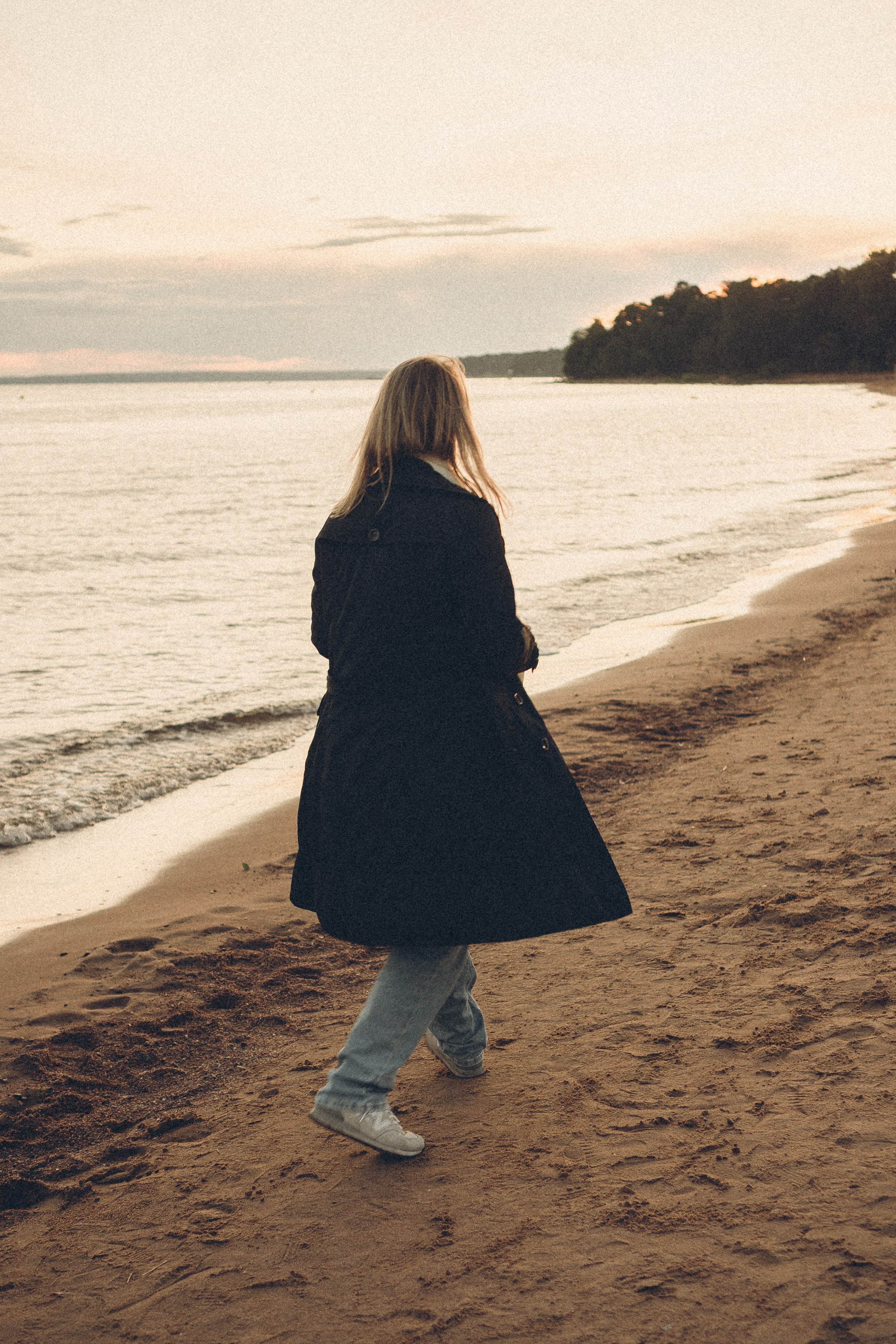 ЛЮБОВЬ В САНТК-ПЕТЕРБУРГЕ. Профессиональный фотограф, Санкт-Петербург — Виктория Богомолова
