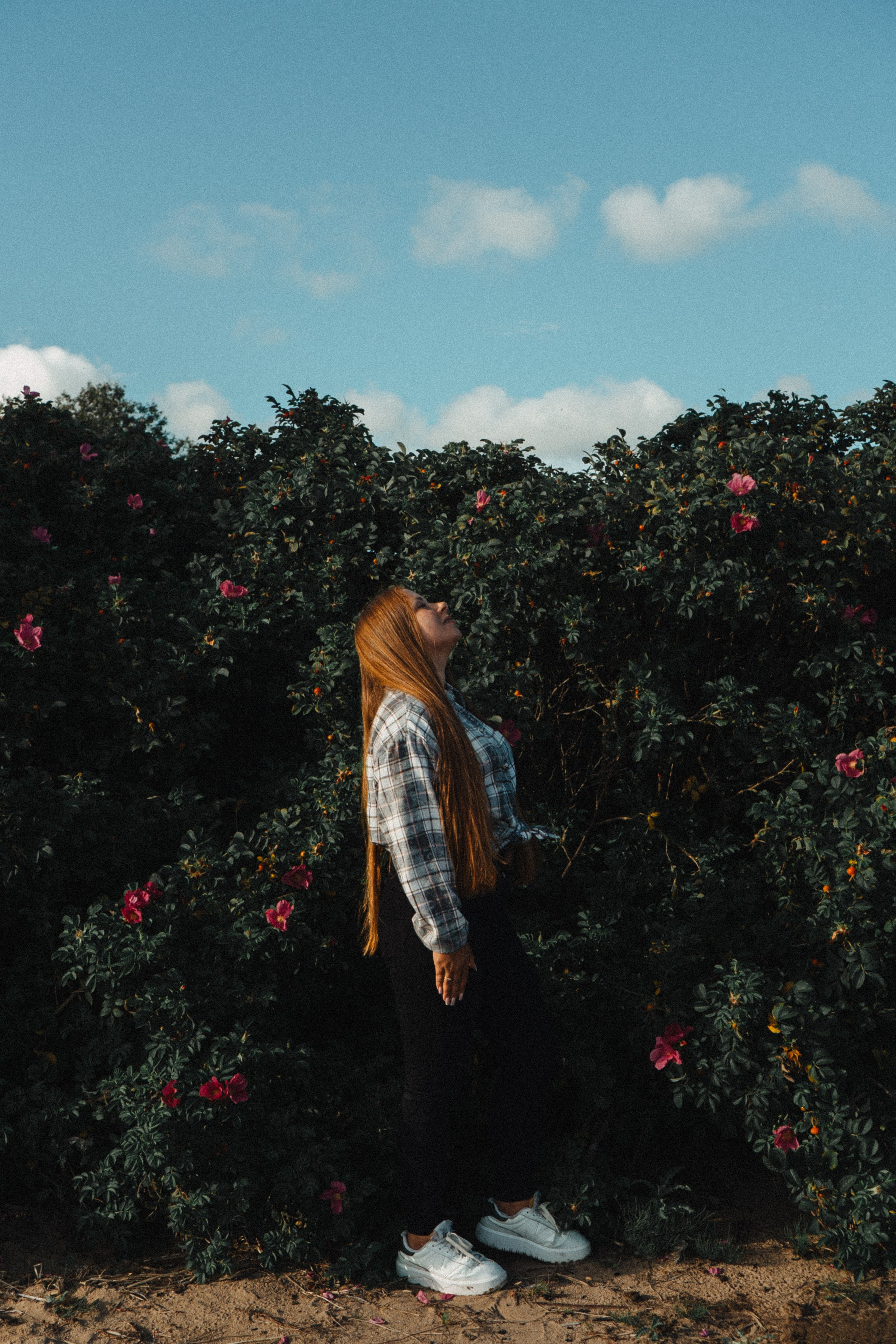 МАМА И ДОЧКА НА ФИНСКОМ ЗАЛИВЕ. Профессиональный фотограф, Санкт-Петербург — Виктория Богомолова