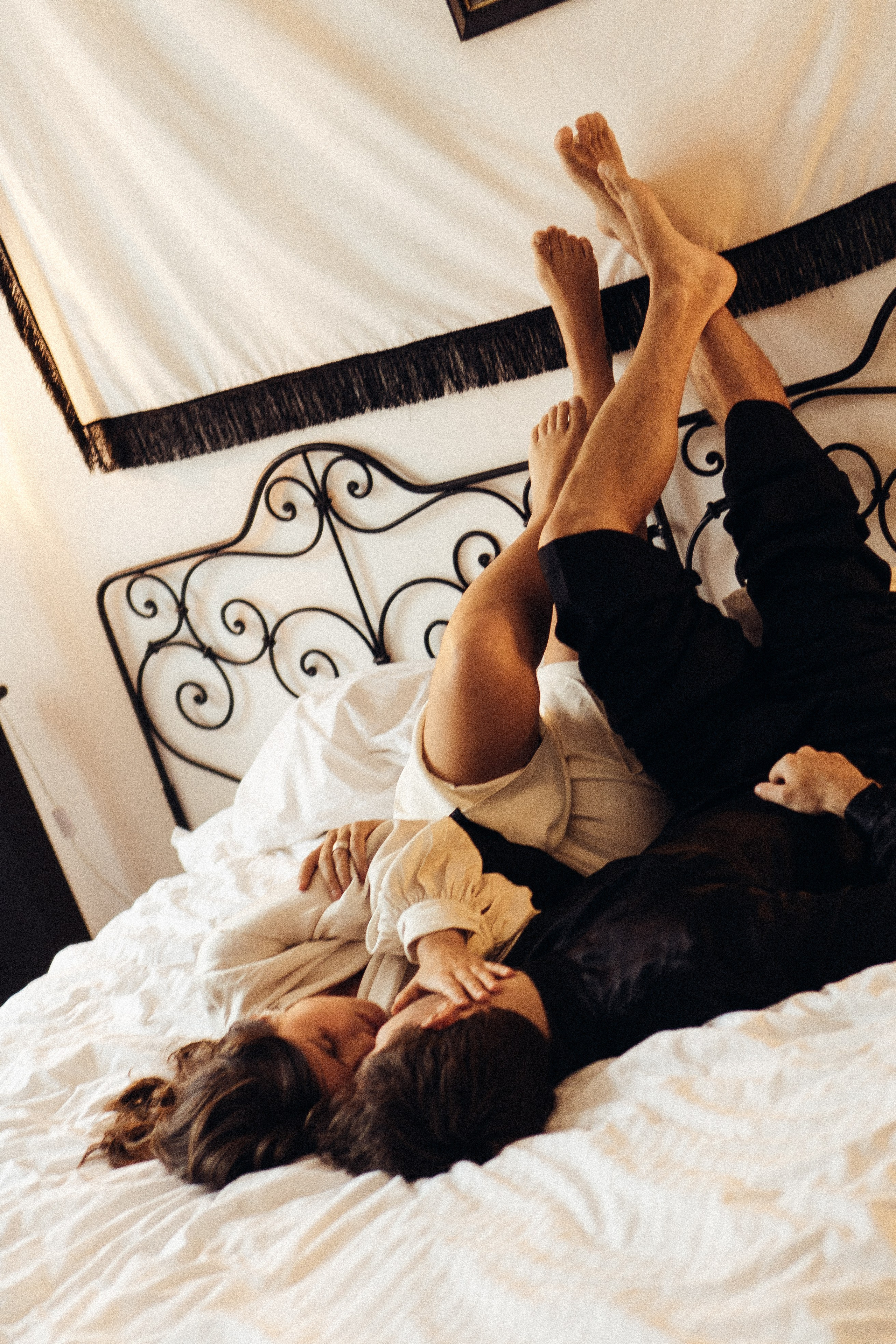 УТРО ЖЕНИХА И НЕВЕСТЫ В ПИТЕРСКОЙ КВАРТИРЕ И СЬЕМКА С СВАДЕБНЫХ ОБРАЗАХ. Профессиональный фотограф, Санкт-Петербург — Виктория Богомолова