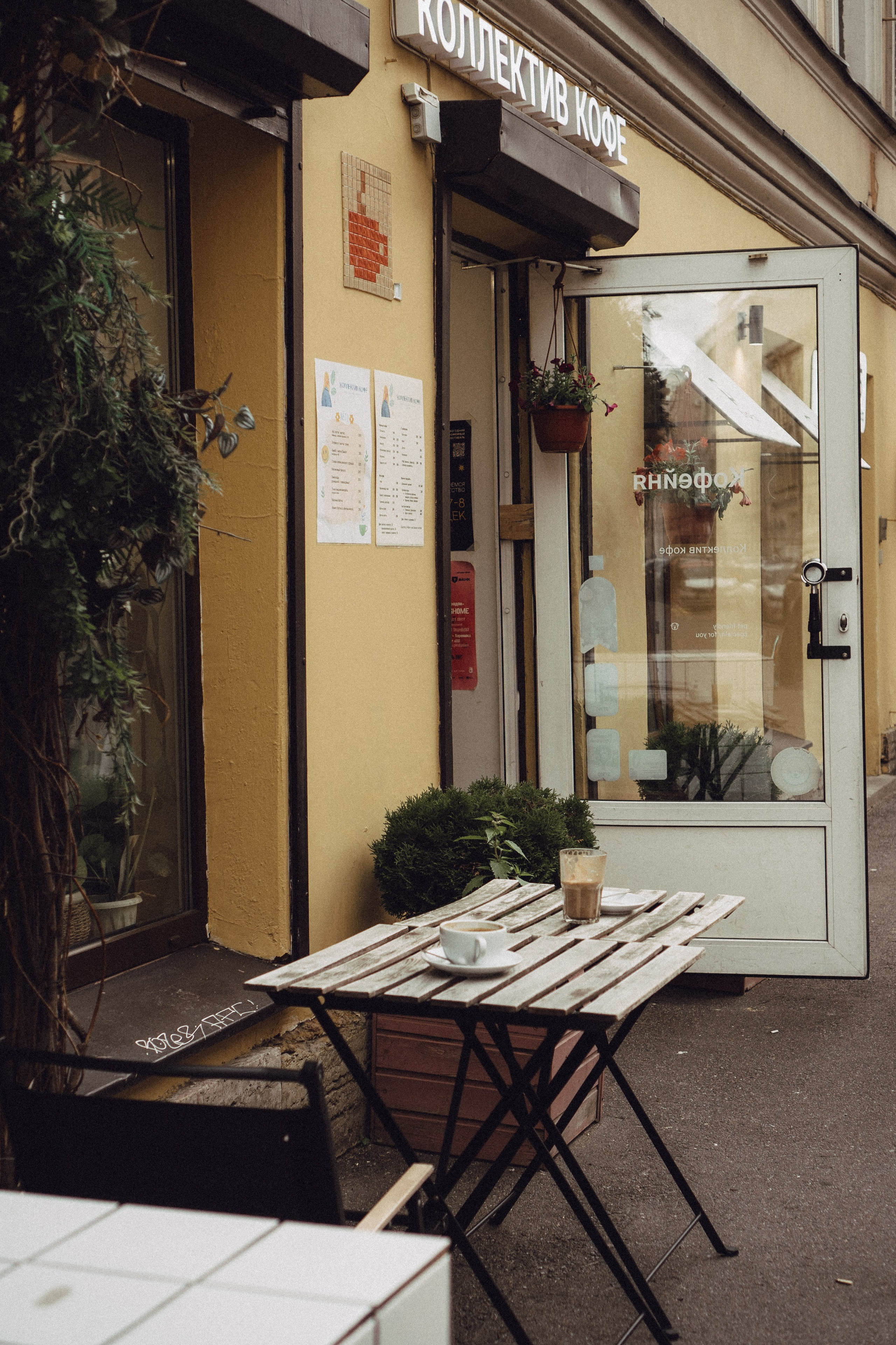 Беременность (только часть фото по желанию клиентов могу показать)). Профессиональный фотограф, Санкт-Петербург — Виктория Богомолова