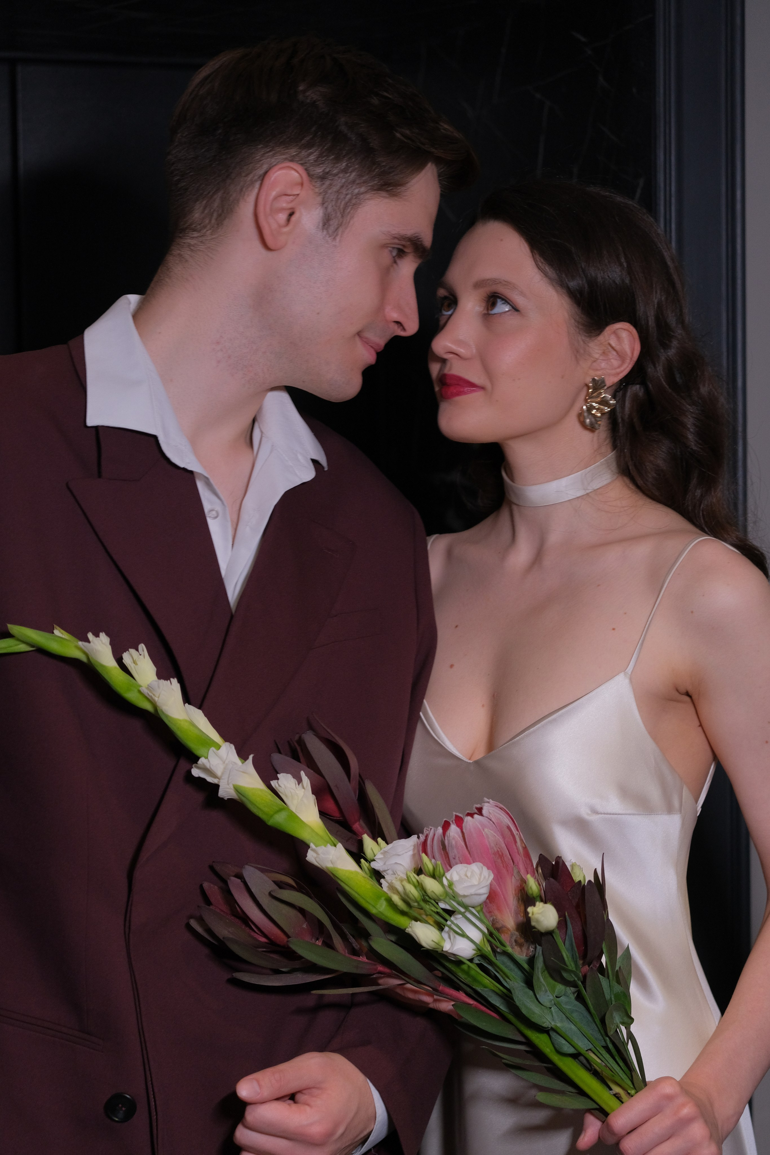 ПРОДАЖА ПРЕСЕТОВ. Профессиональный фотограф, Санкт-Петербург — Виктория Богомолова