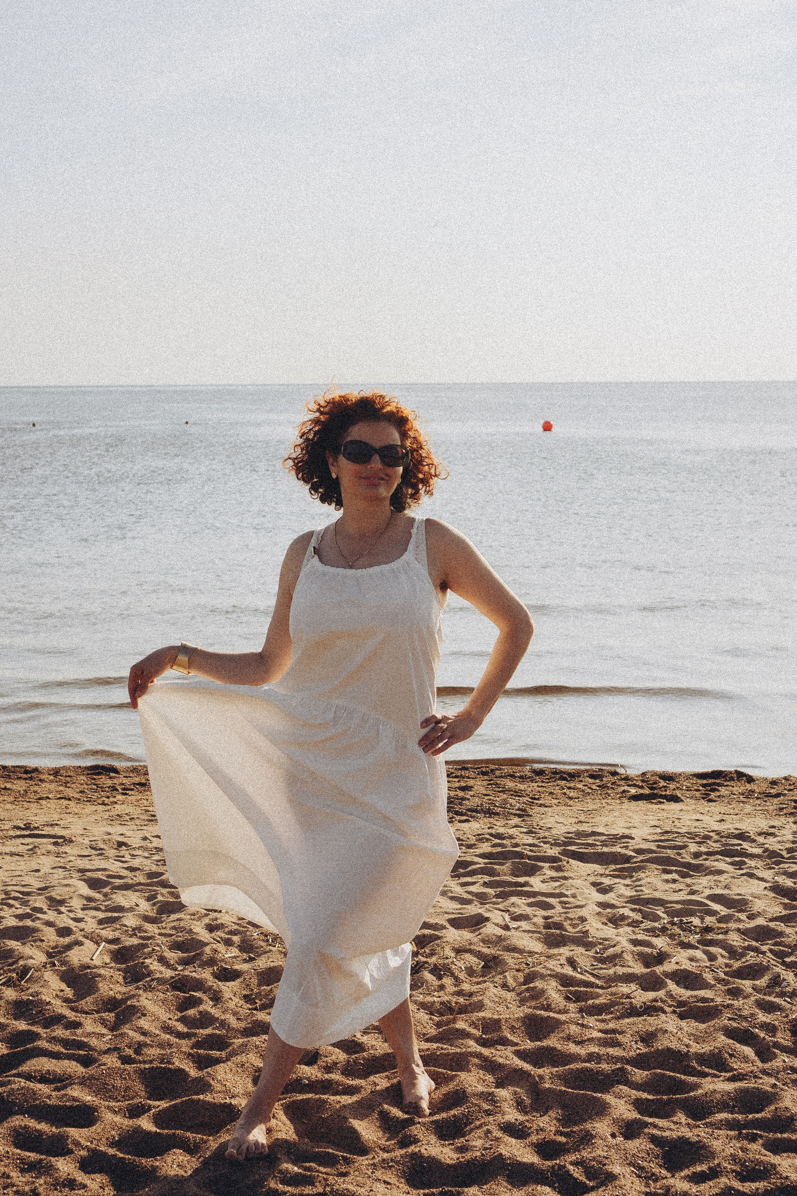 У ФИНСКОГО ЗАЛИВА. Профессиональный фотограф, Санкт-Петербург — Виктория Богомолова