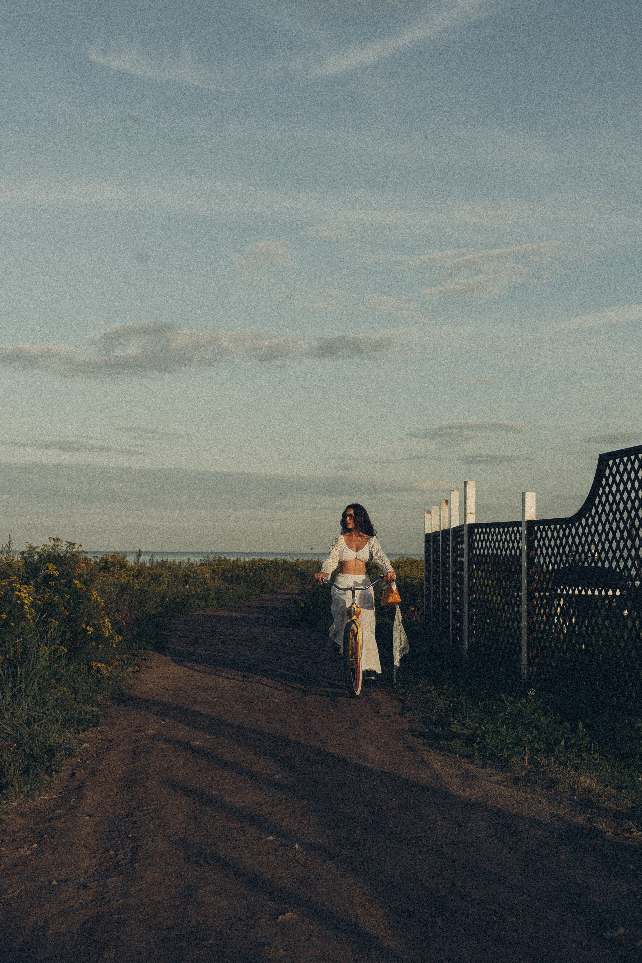 ЛЕНИНГРАДСКАЯ ОБЛАСТЬ. Профессиональный фотограф, Санкт-Петербург — Виктория Богомолова