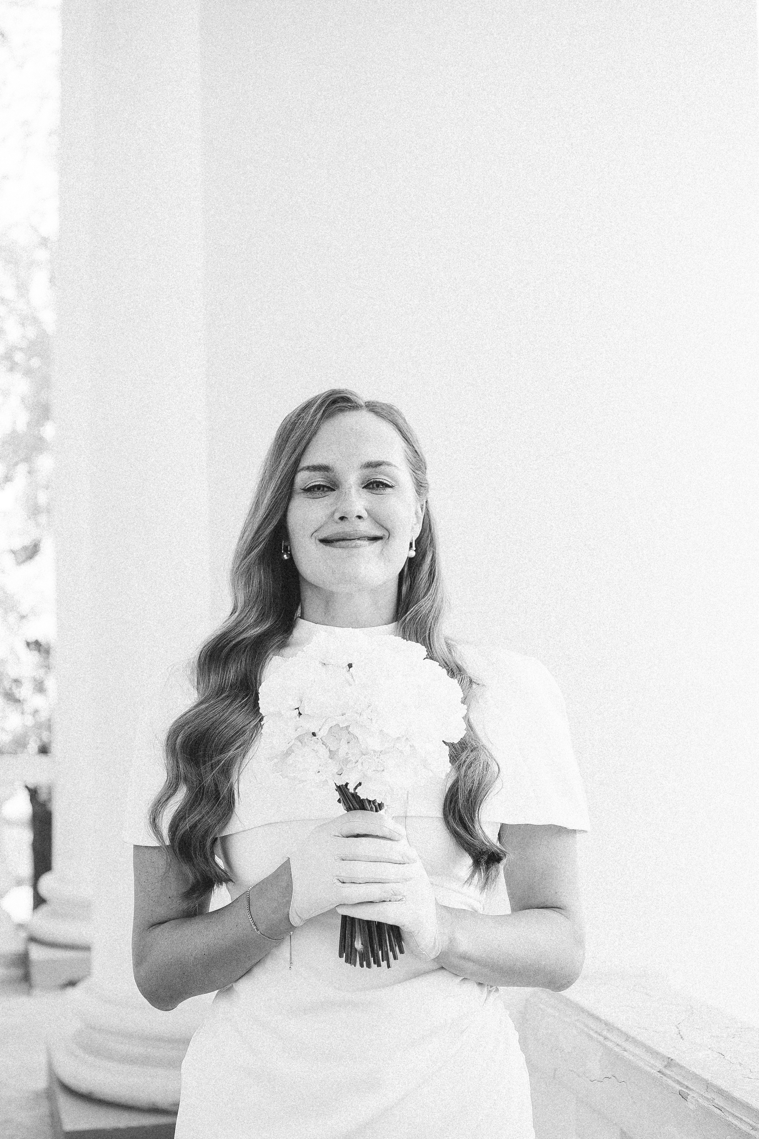 СВАДЕБНАЯ В ПУШКИНЕ. Профессиональный фотограф, Санкт-Петербург — Виктория Богомолова