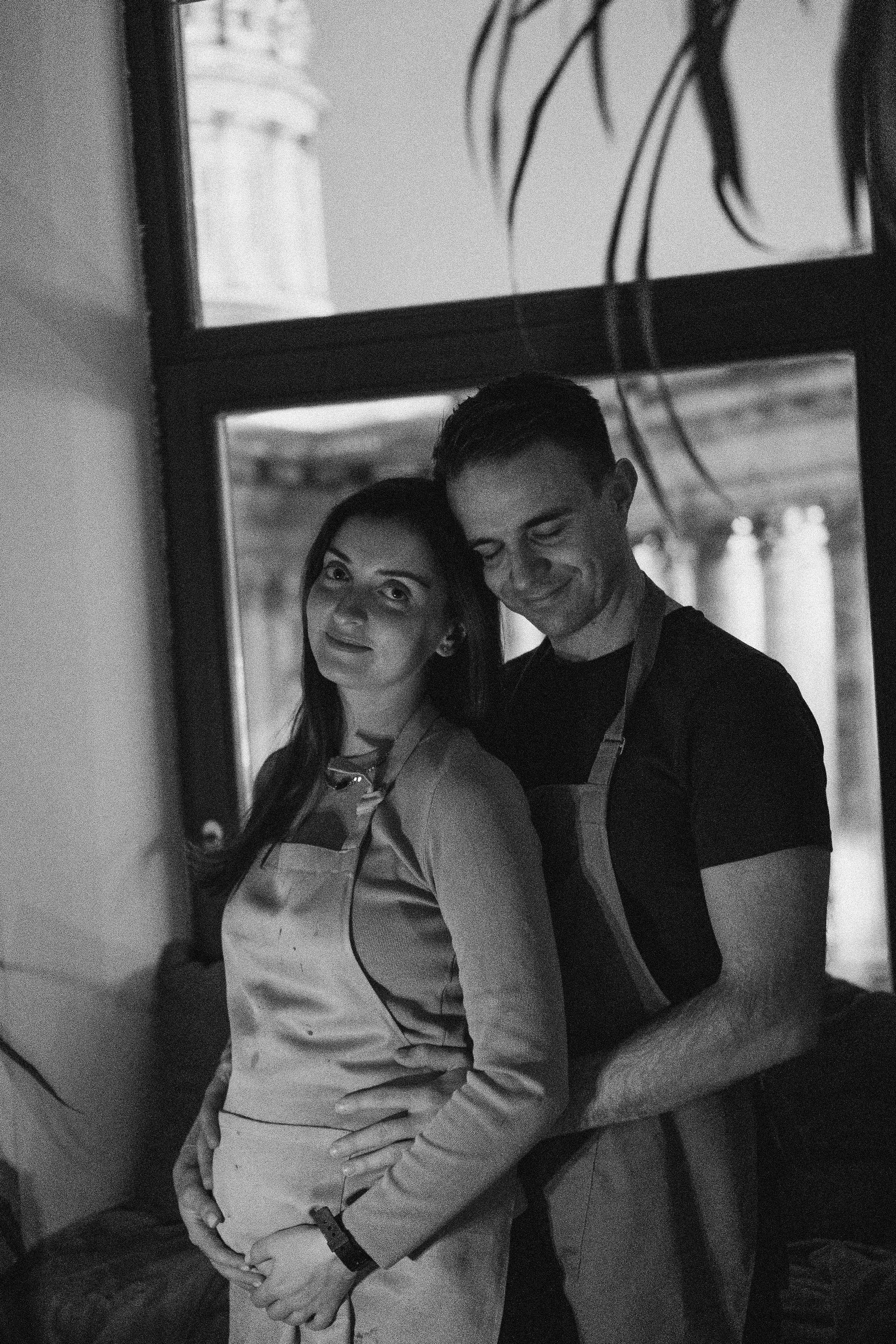 ЛЕПКАРНЯ. Профессиональный фотограф, Санкт-Петербург — Виктория Богомолова