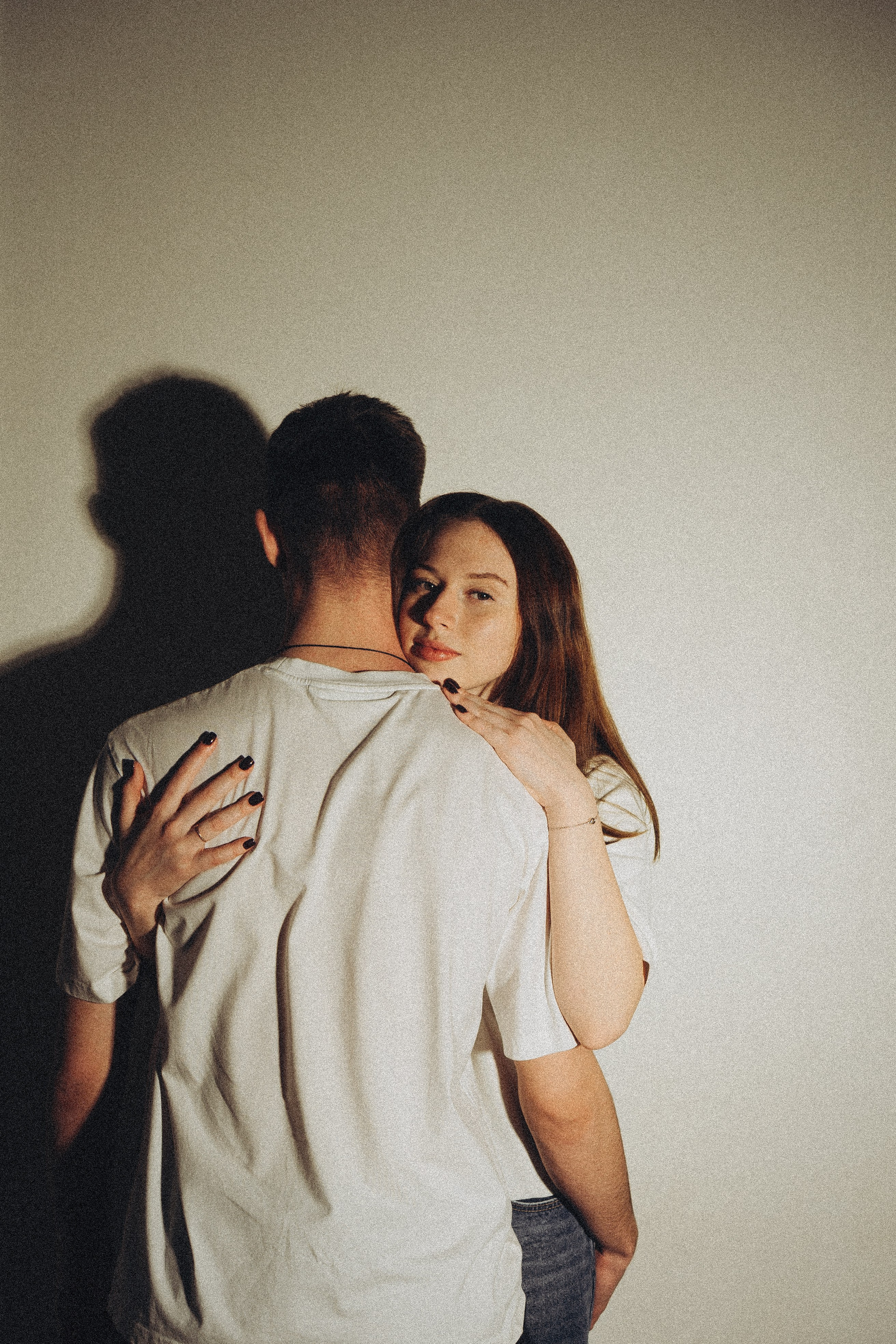 Студийная история. Профессиональный фотограф, Санкт-Петербург — Виктория Богомолова