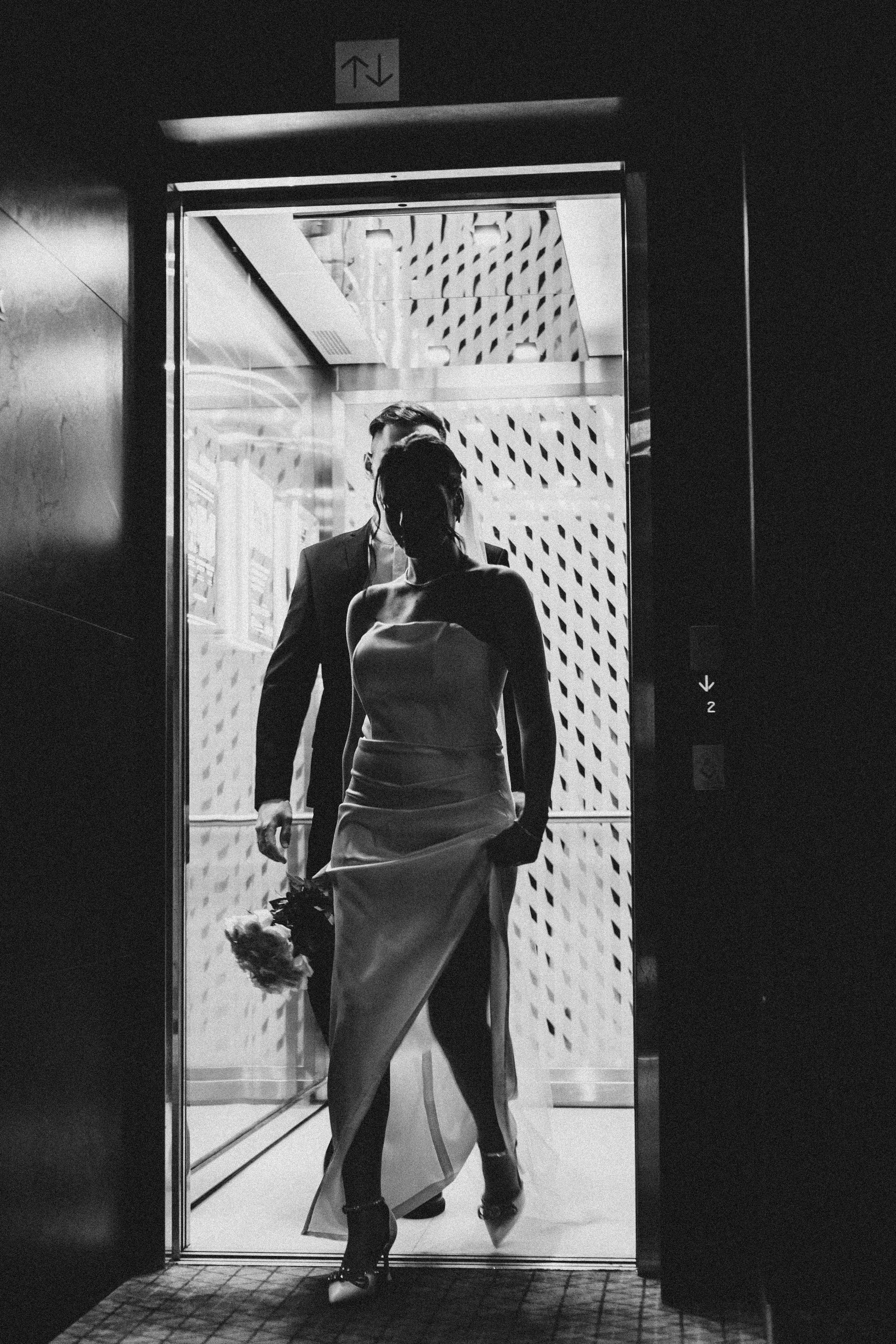 СВАДЕБНАЯ СЬЕМКА СБОРОВ ЖЕНИХА И НЕВЕСТЫ В ОТЕЛЕ И ТАКЖЕ ФОТОСЕССИИЯ В ОТЕЛЕЕ МЕГАПОЛИС БРЯНСК. Профессиональный фотограф, Санкт-Петербург — Виктория Богомолова