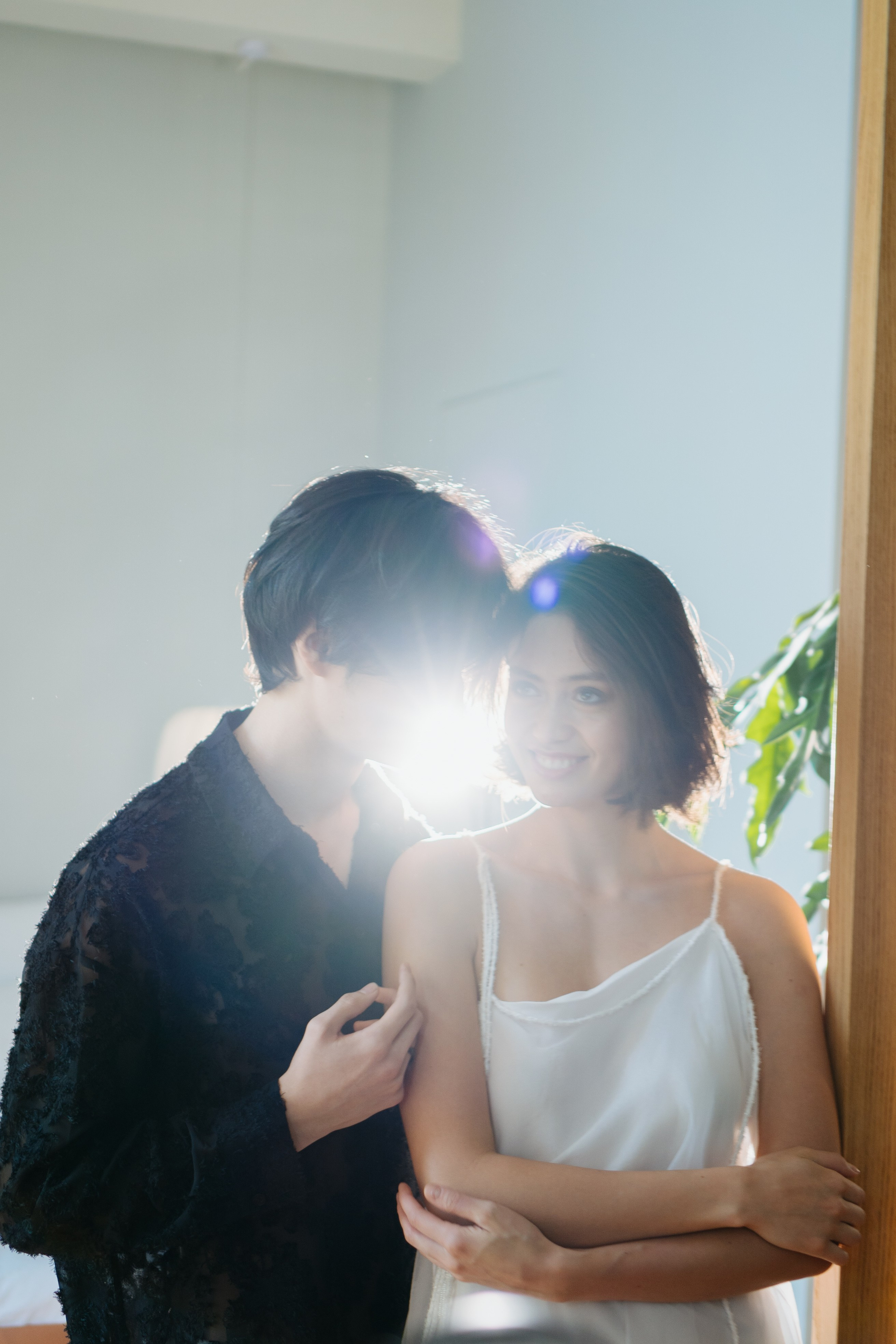 СВАДБЕНАЯ ОТЕЛЬНАЯ ИСТОРИЯ УТРО ЖЕНИХА И НЕВЕСТЫ И СВАДЕБНАЯ СЬЕМКА. Профессиональный фотограф, Санкт-Петербург — Виктория Богомолова