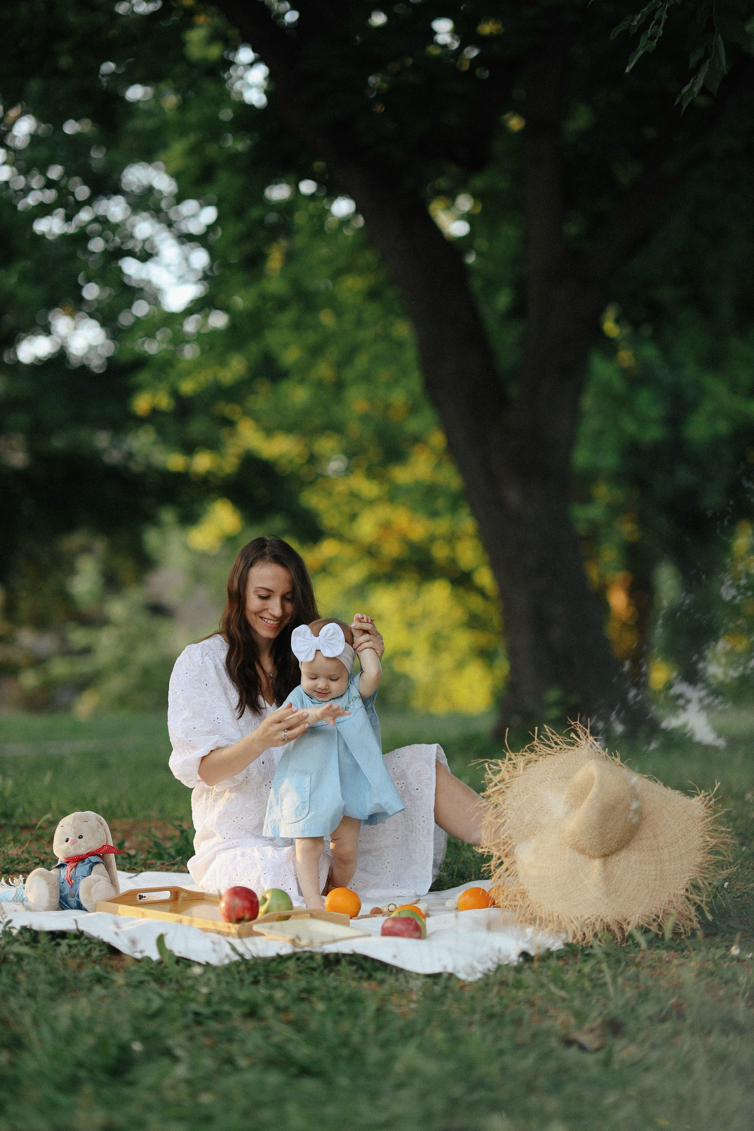 Обучение экспертов • ССЕ ICF