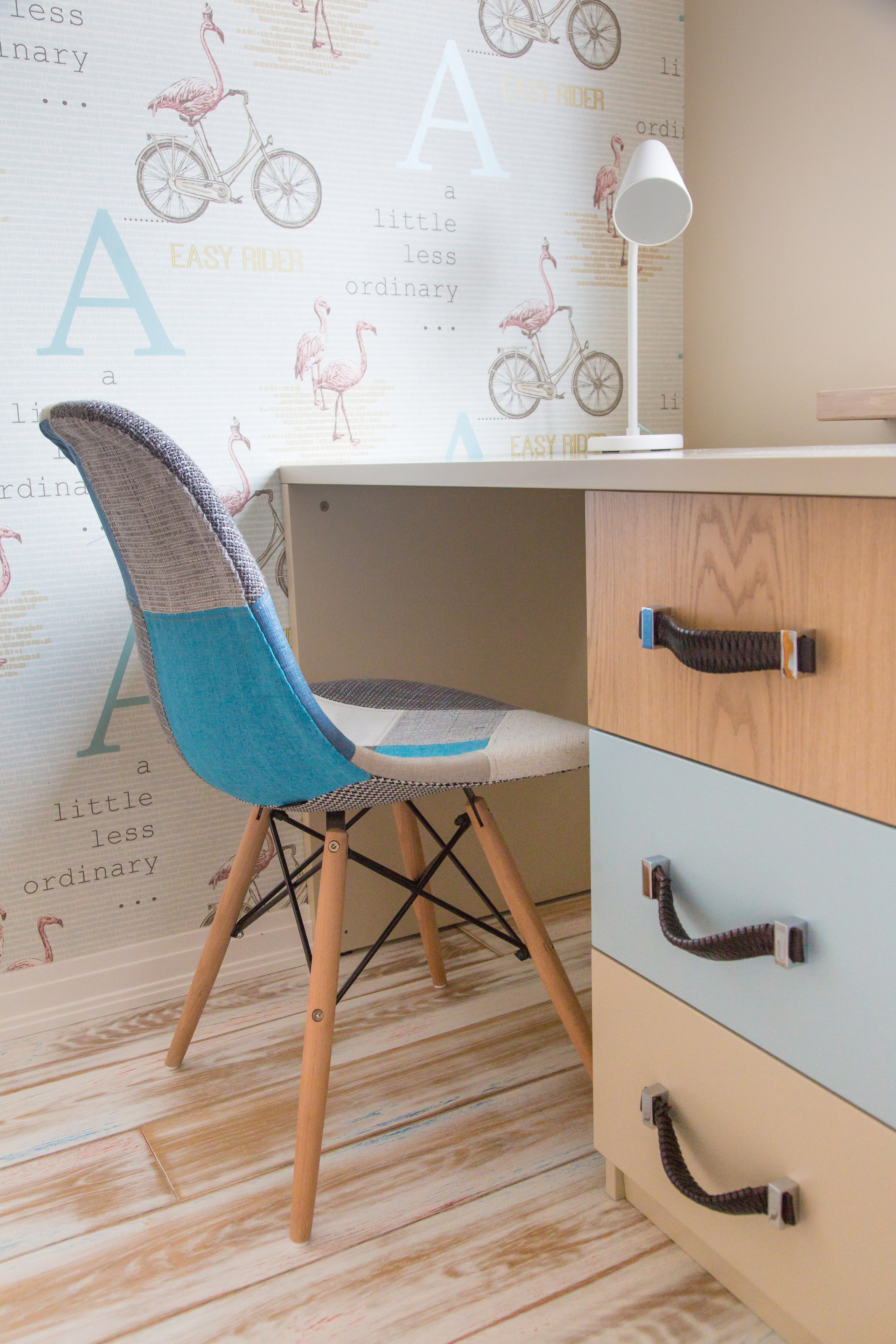 Интерьер дизайнеры. Главная