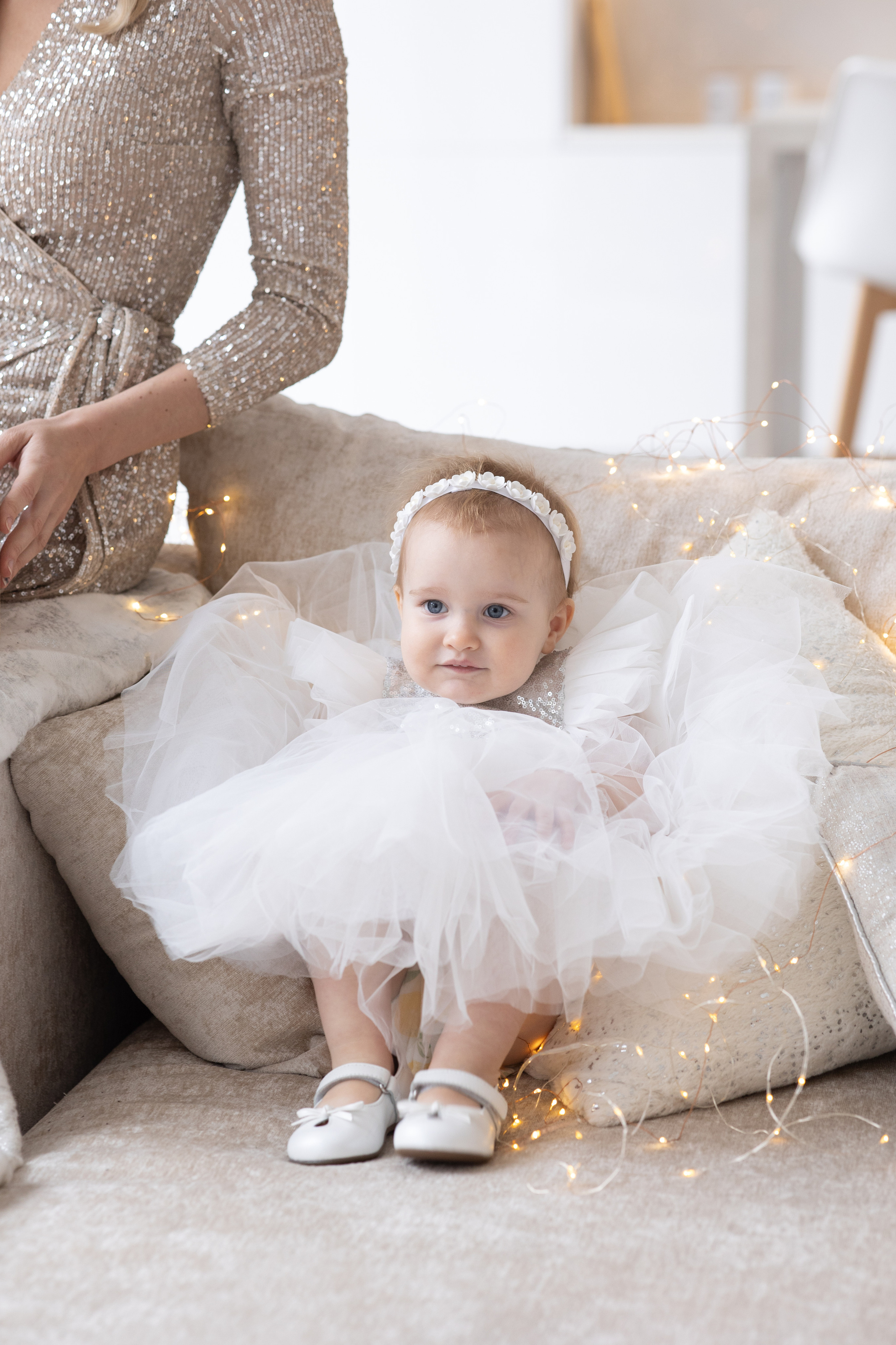 Новогодние съёмки 2022-2023 (1). Женский и семейный фотограф Светлана