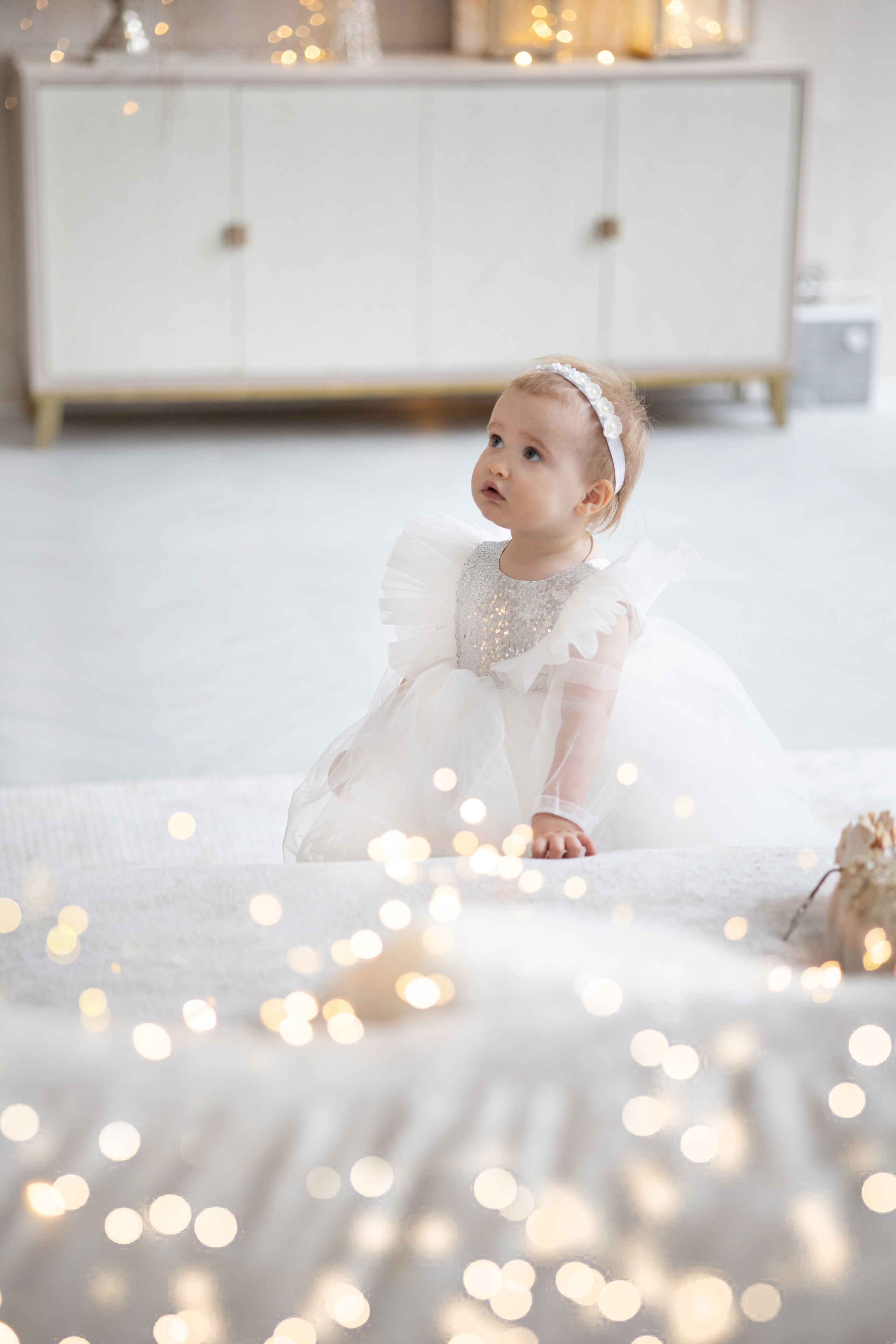 Новогодние съёмки 2022-2023 (1). Женский и семейный фотограф Светлана