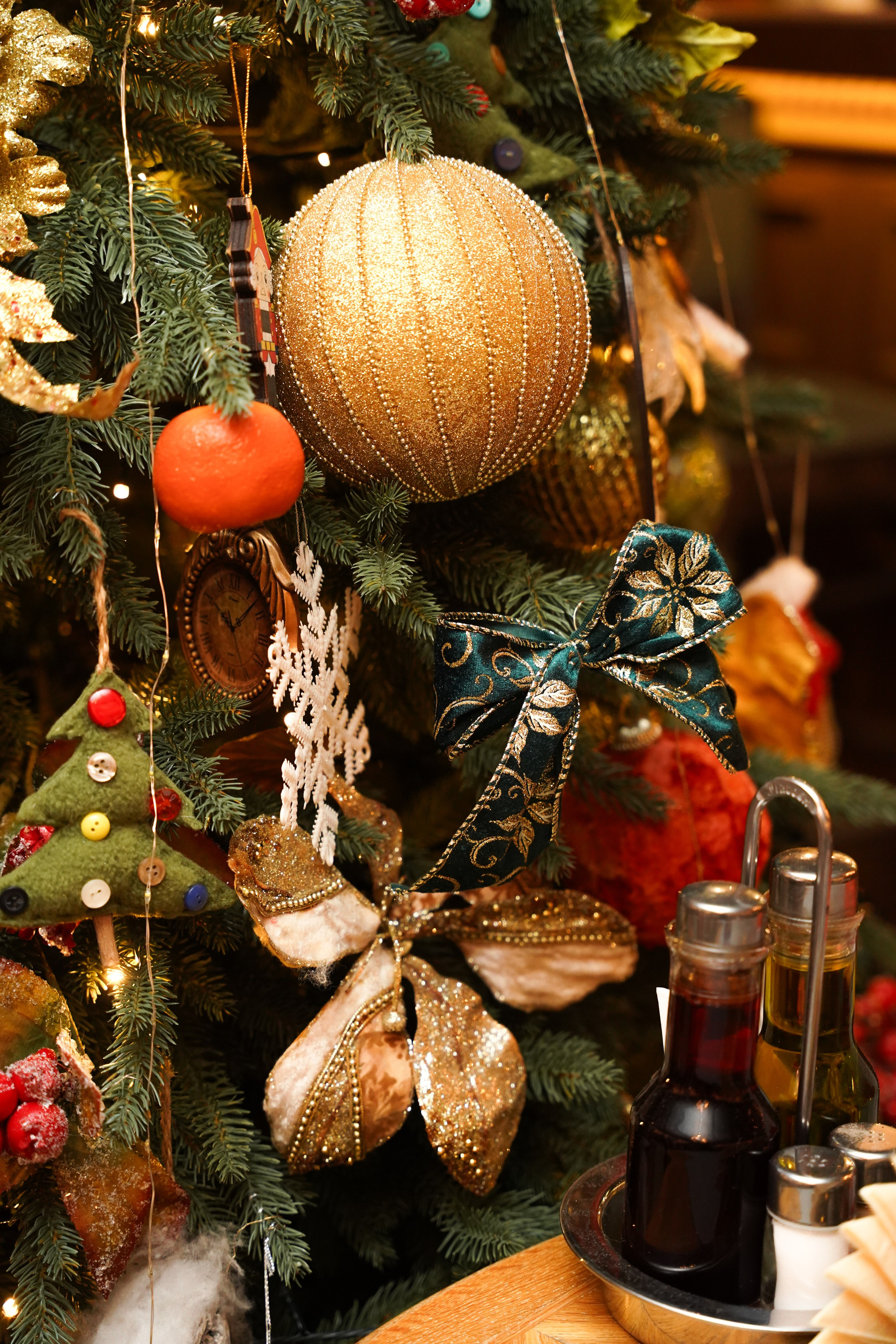 День рождения Дарьи. Репортажный и портретный фотограф в Москве Анастасия Нетунаева