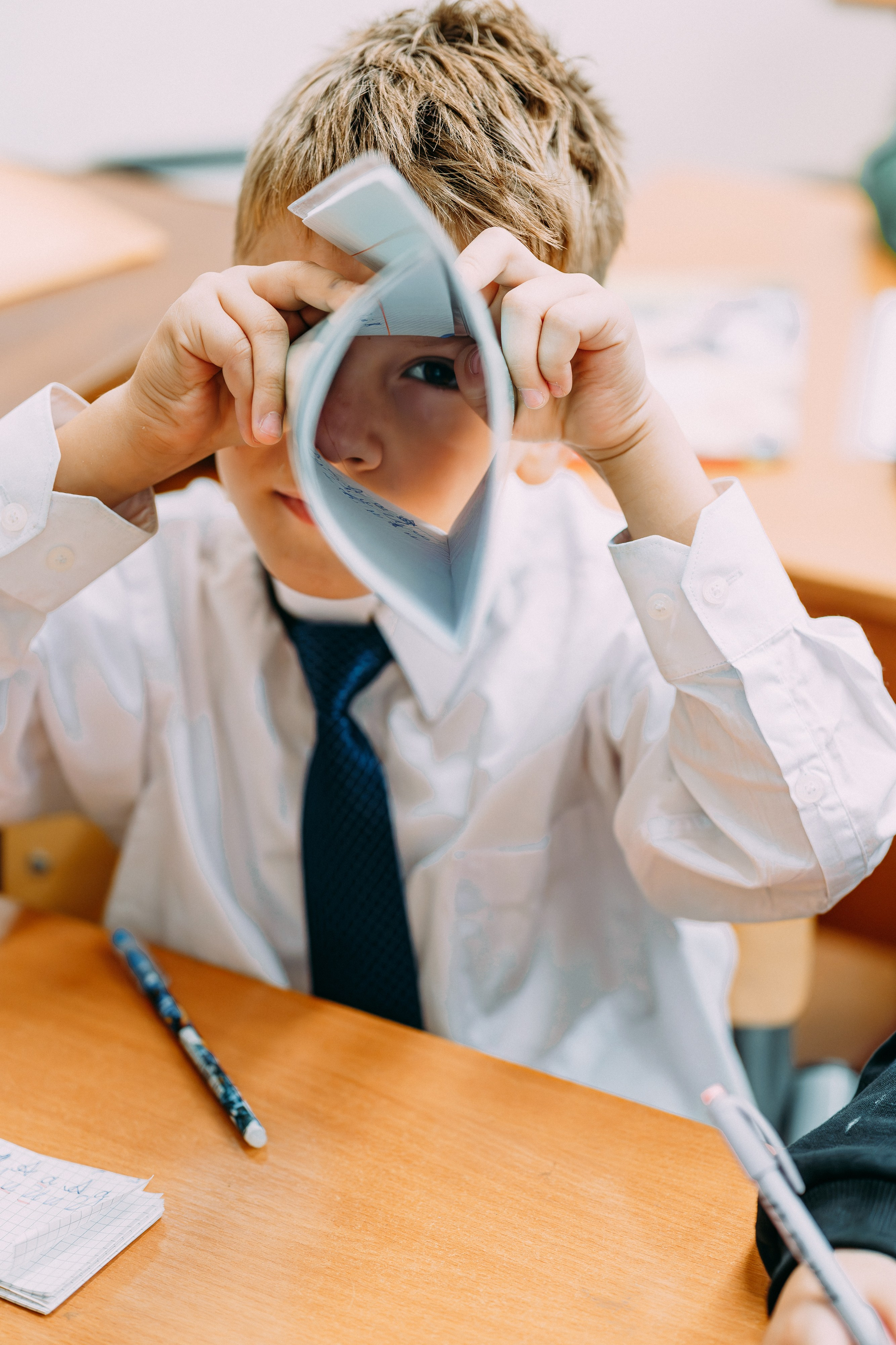 1 класс. Школьные альбомы и альбомы для детского сада. Юлия Осипова. Москва