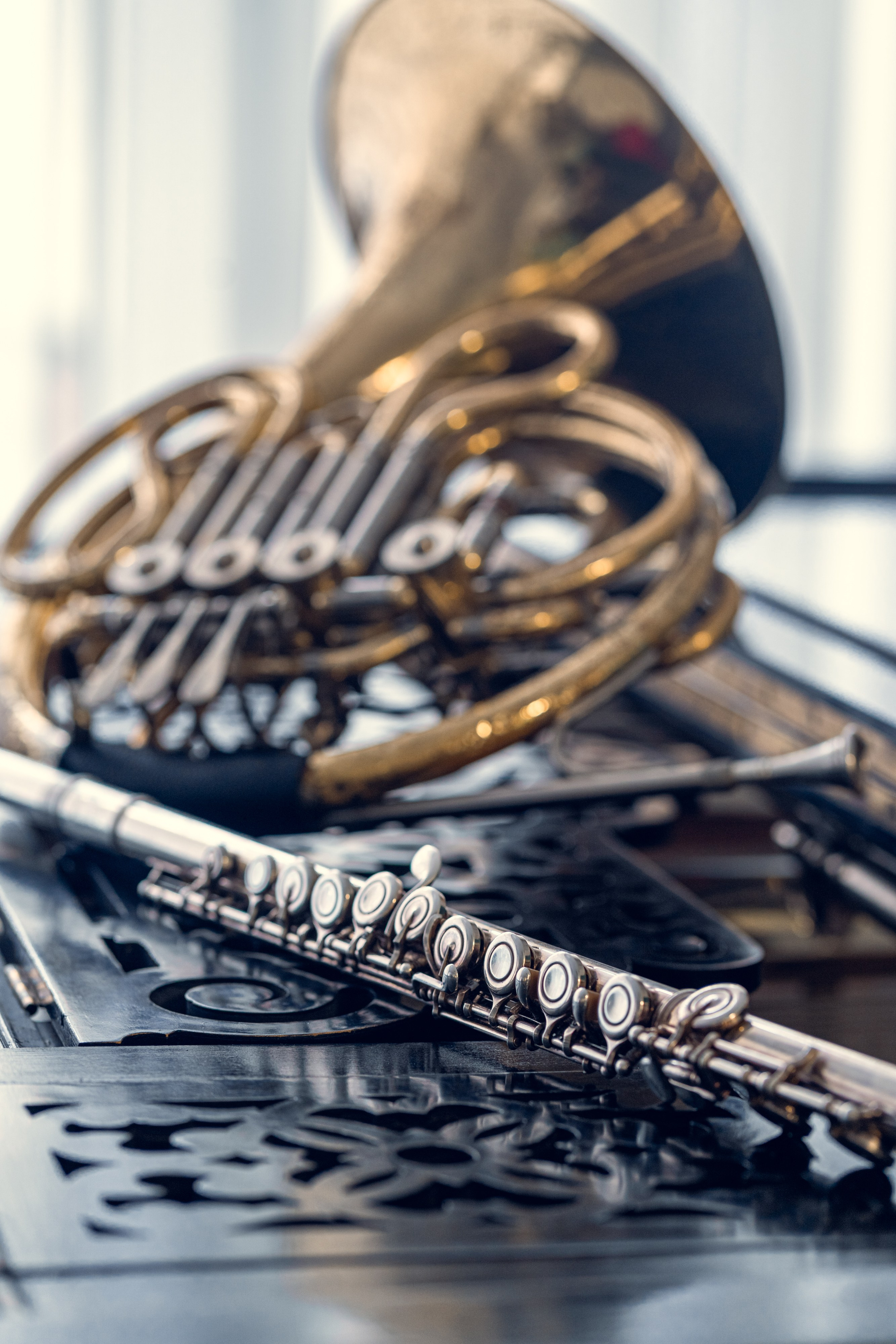 Концерт Школа Искусств. Школьные альбомы и альбомы для детского сада. Юлия Осипова. Москва