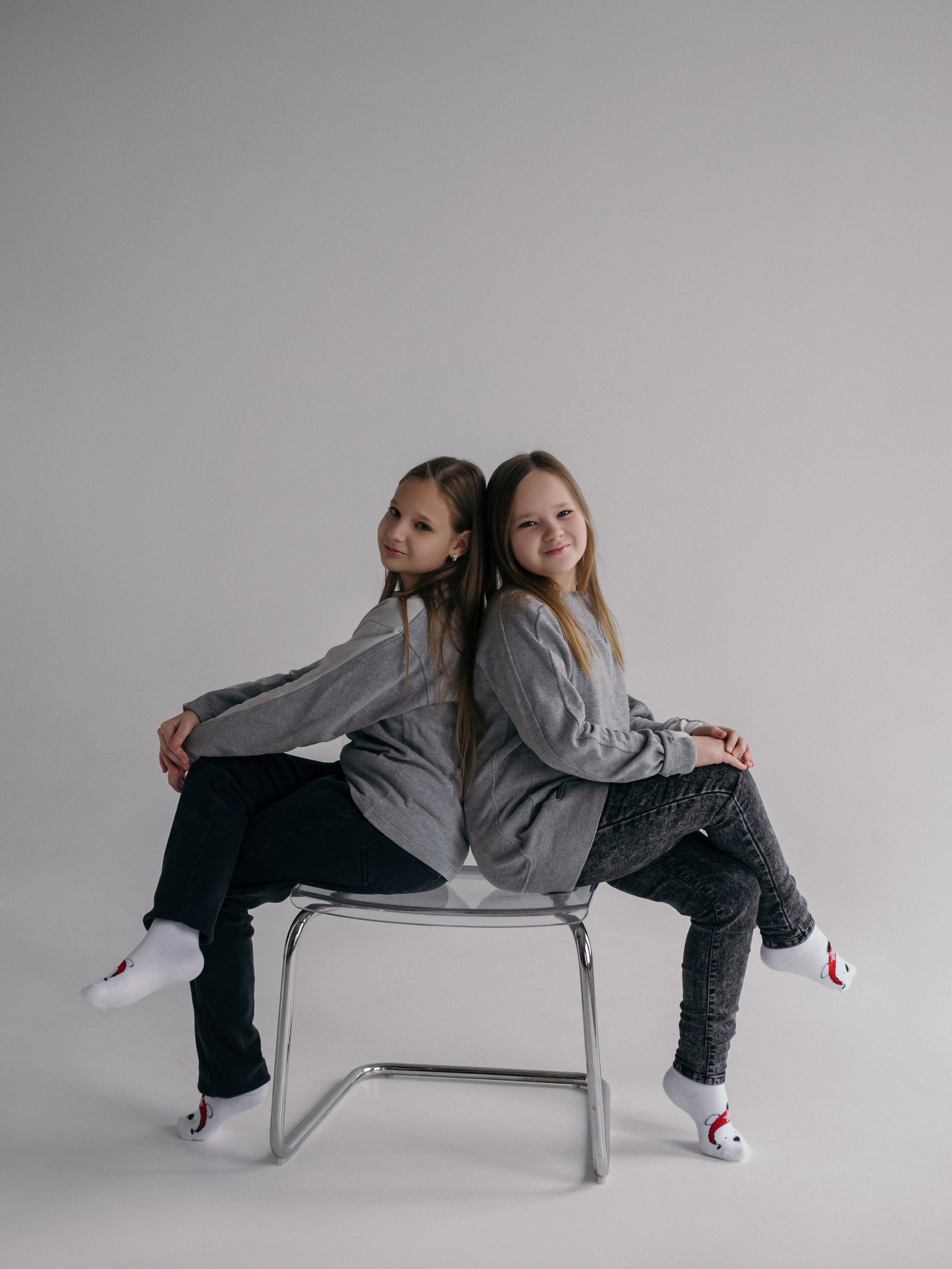 Дети. Мира Мерцалова фотограф Москва