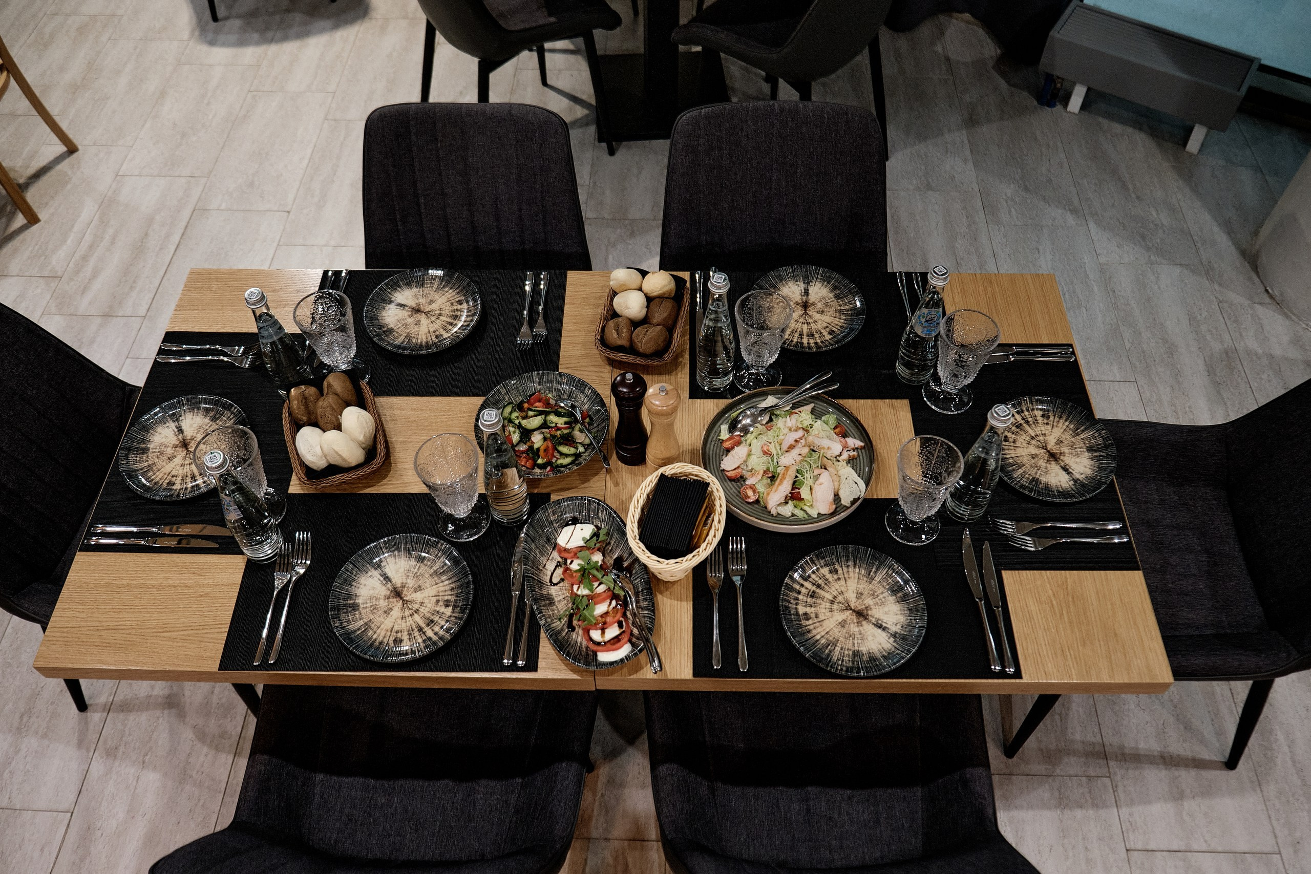 Микрофинансовый форум в Сколково. Репортажный фотограф в Москве Денис Тамко