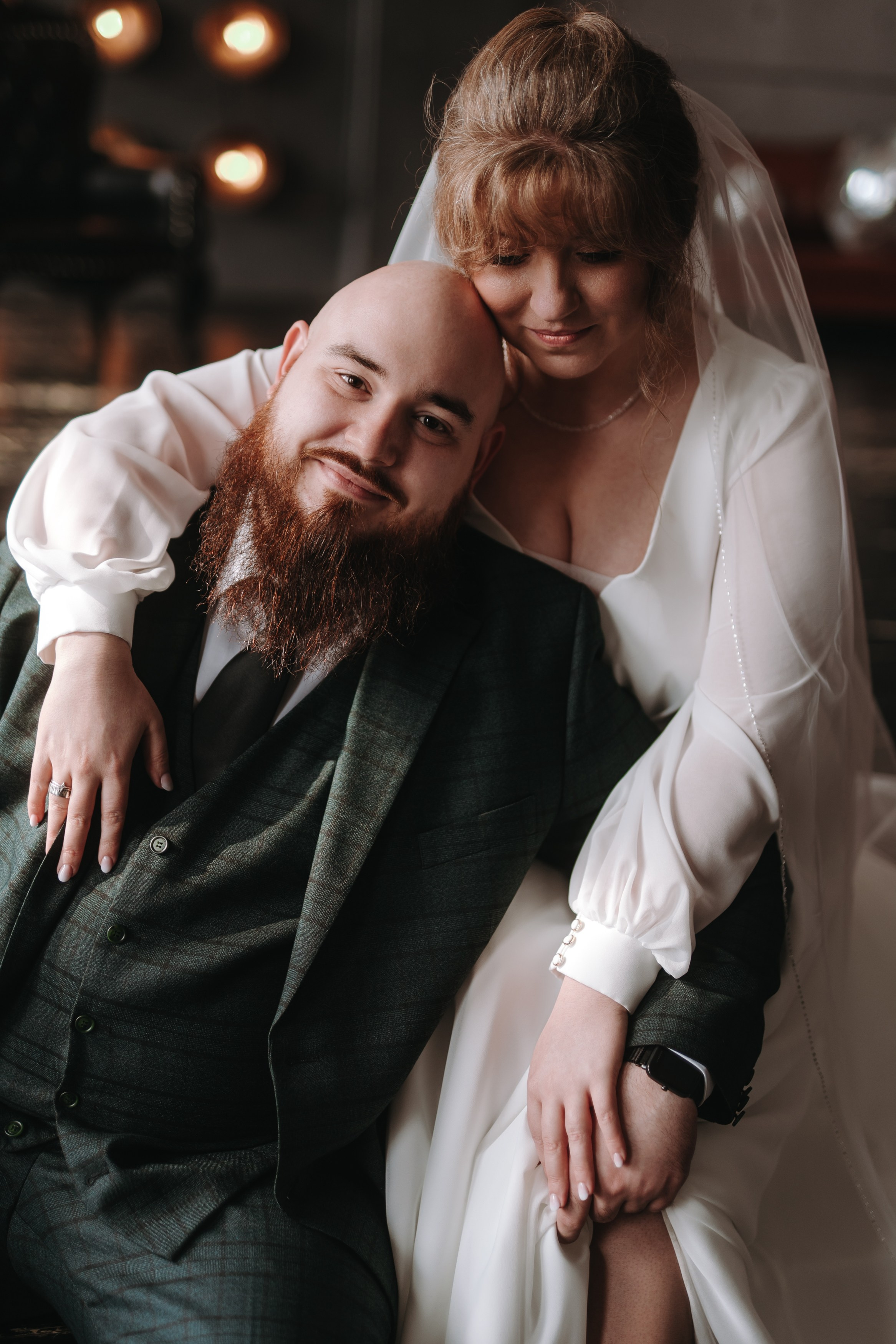 ЗАГС В ЧЕРНИКОВКЕ, ФОТОСТУДИЯ МОНОХРОМ, ПРЕЗИДЕНТ ОТЕЛЬ, РЕСТОРАН УТКА ХАУС, ВЕДУЩАЯ КАТЕРИНА НЕВСКАЯ УФА