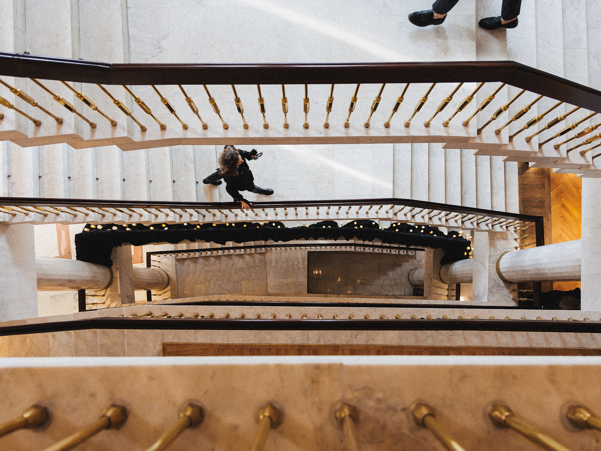 20260308 Traktor x Metalurg. Фотограф Иван Гуляев