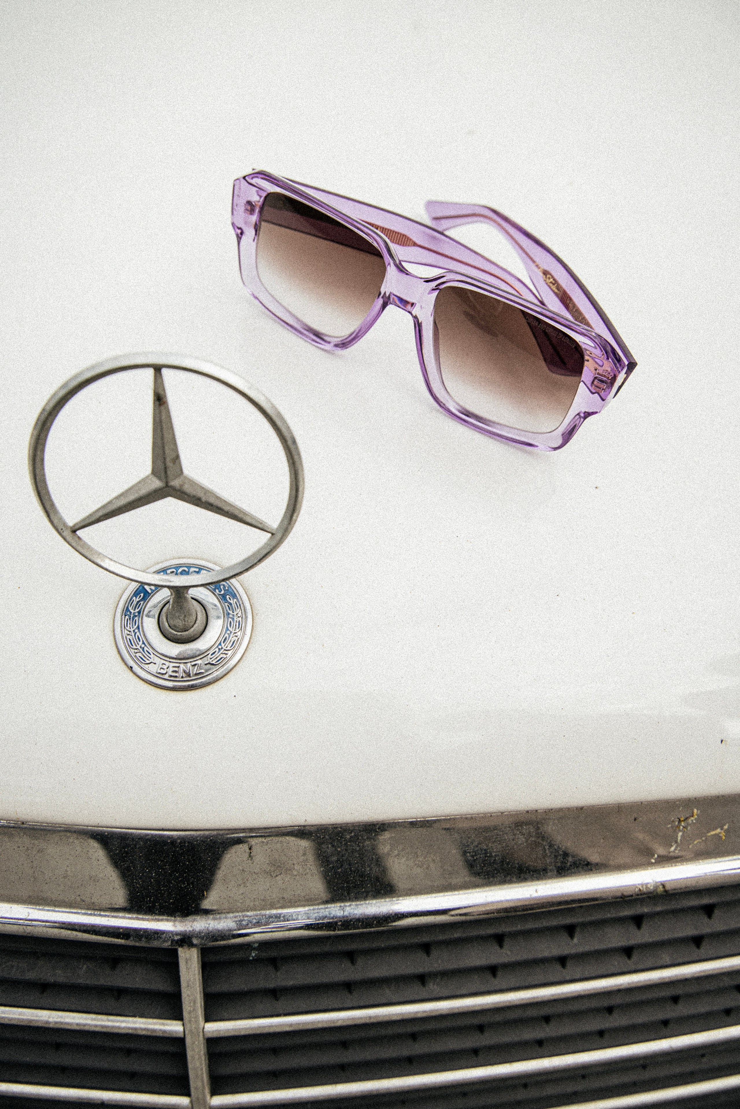 Optic Centr. Фотограф Иван Гуляев