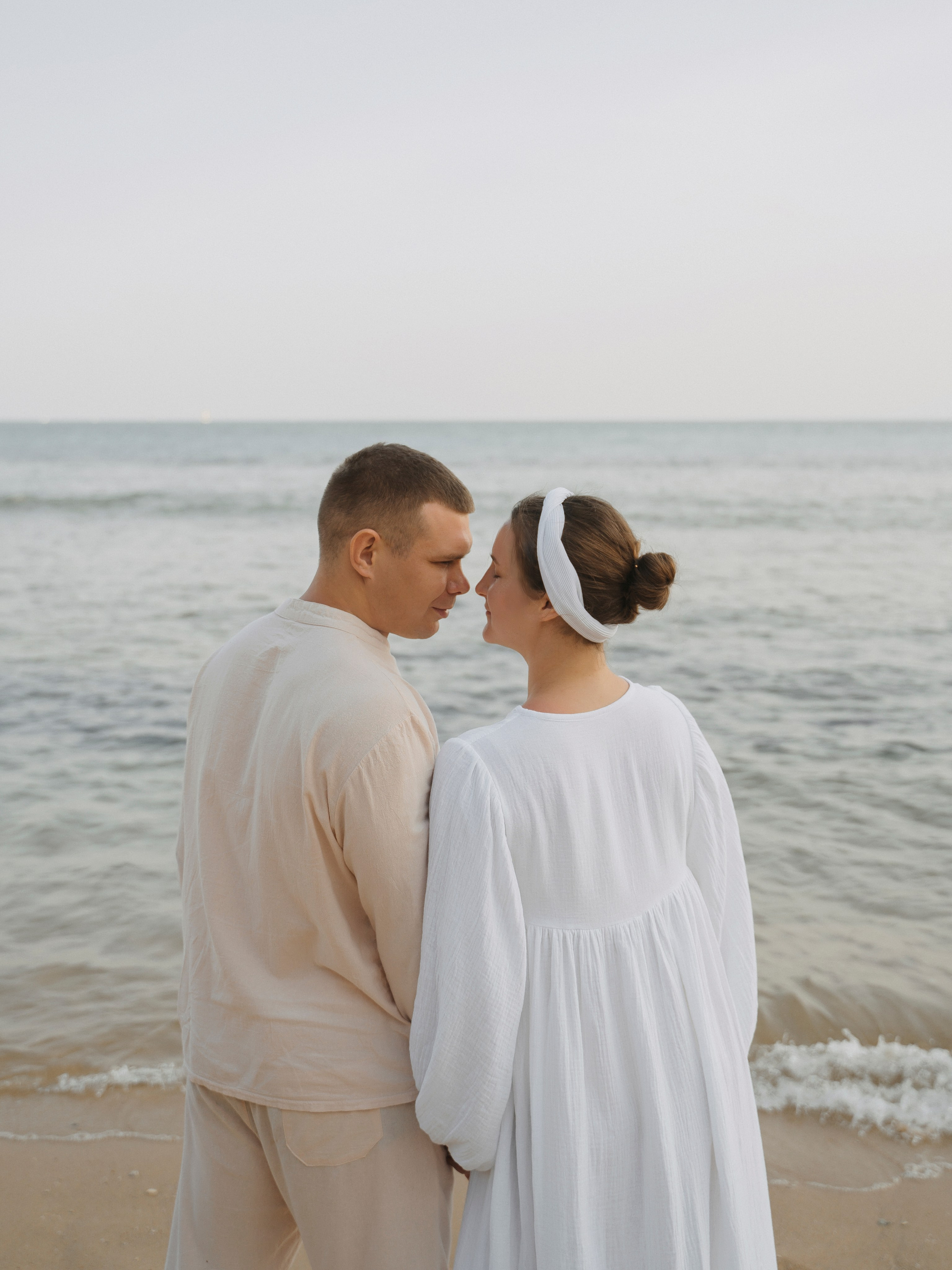 Романтические фотосессии на Пхукете. Фотограф на Пхукете Виктория
