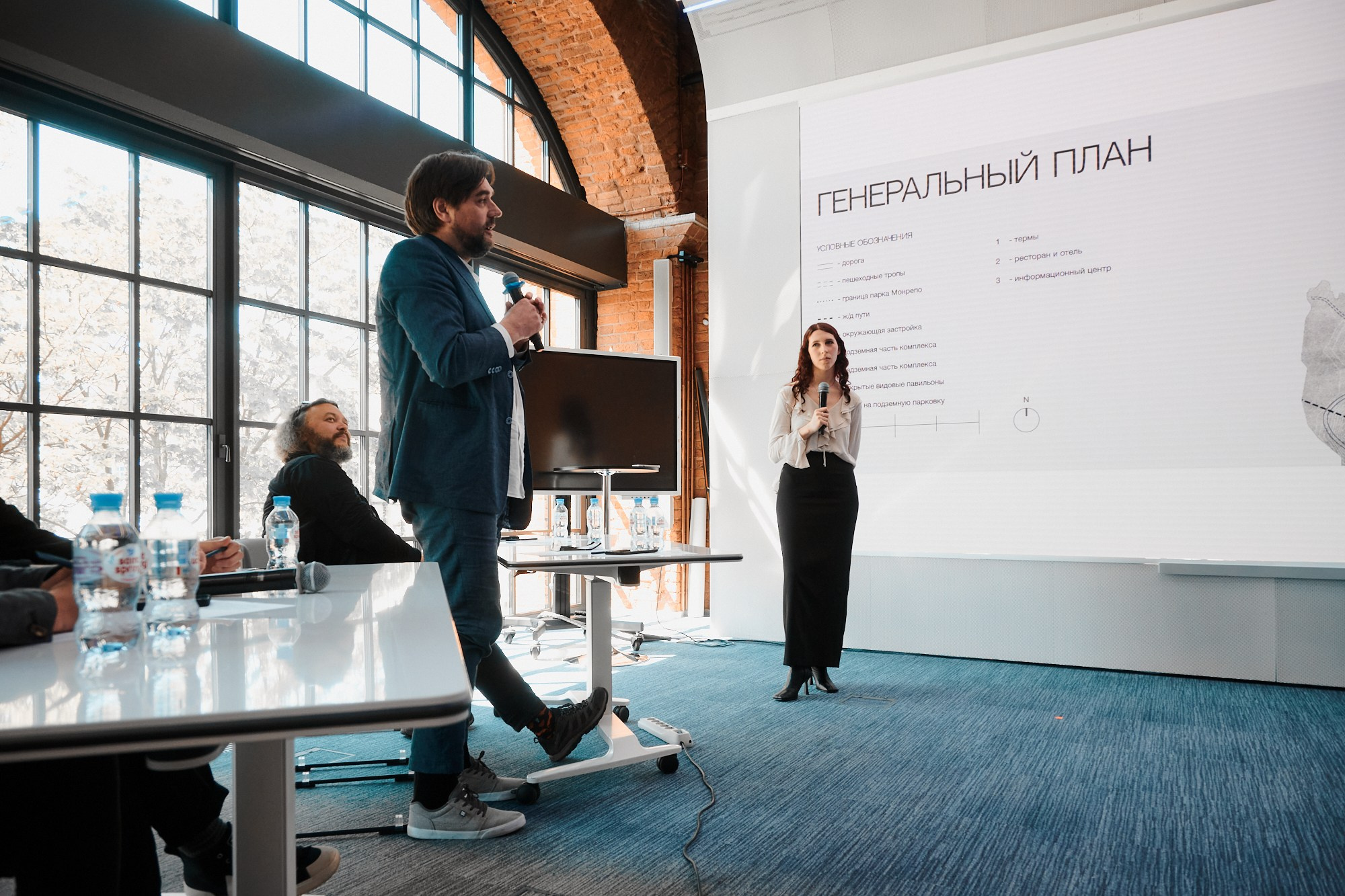 HSE designers. Лиза Сытикова. Фотограф. Санкт-Петербург