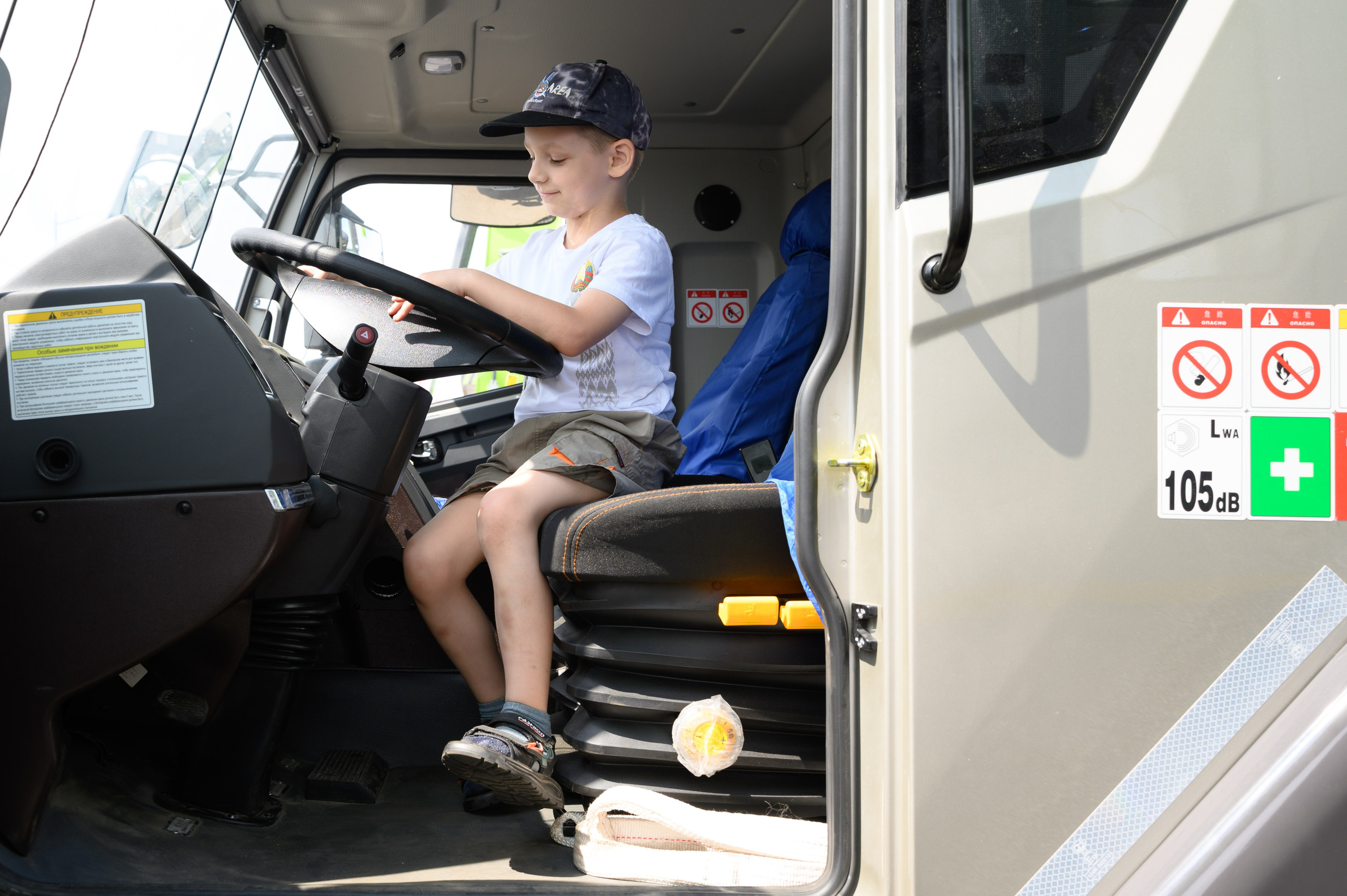 Агровыставка. Фотоуслуги, услуги фотографа, фотографирование важных событий