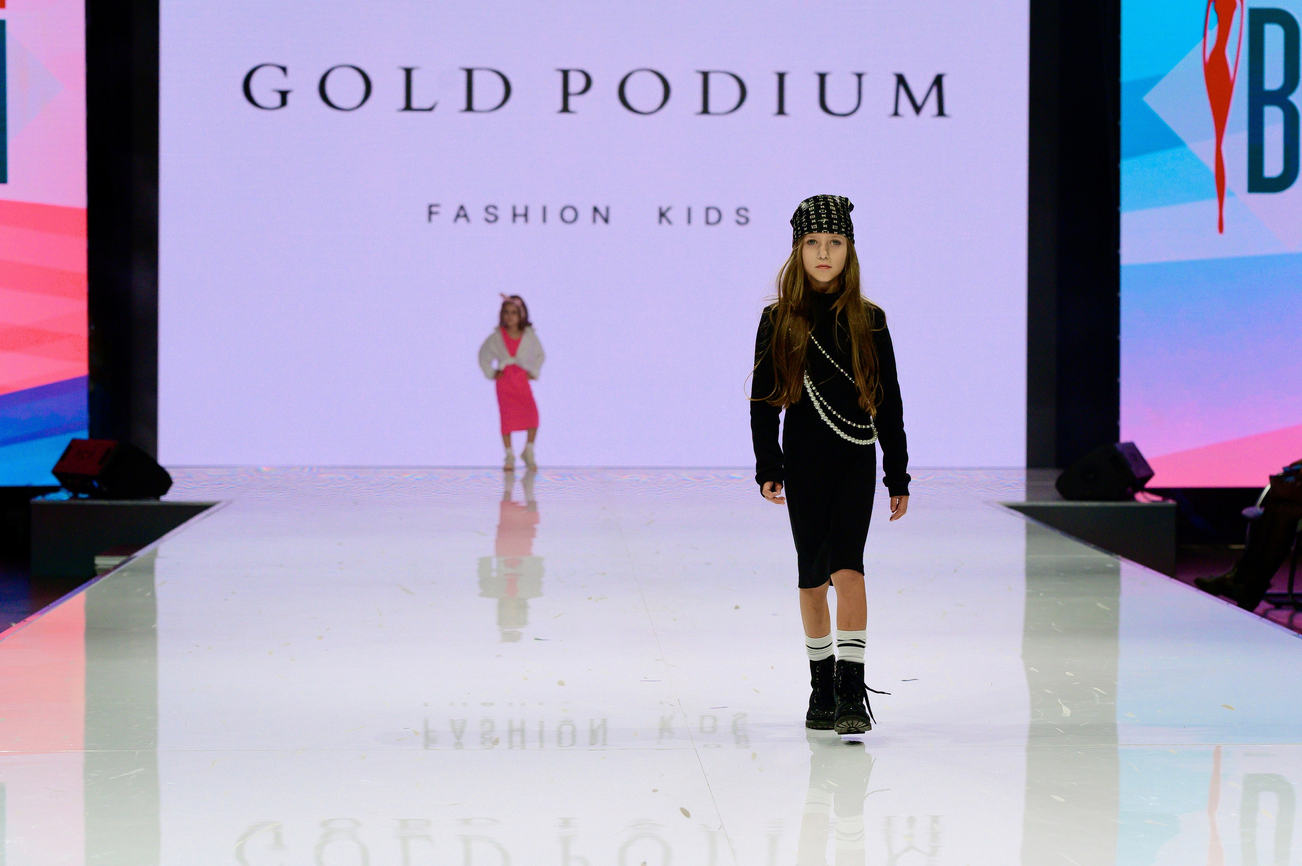 @bti_beltexindustry. Фотоуслуги, услуги фотографа, фотографирование важных событий