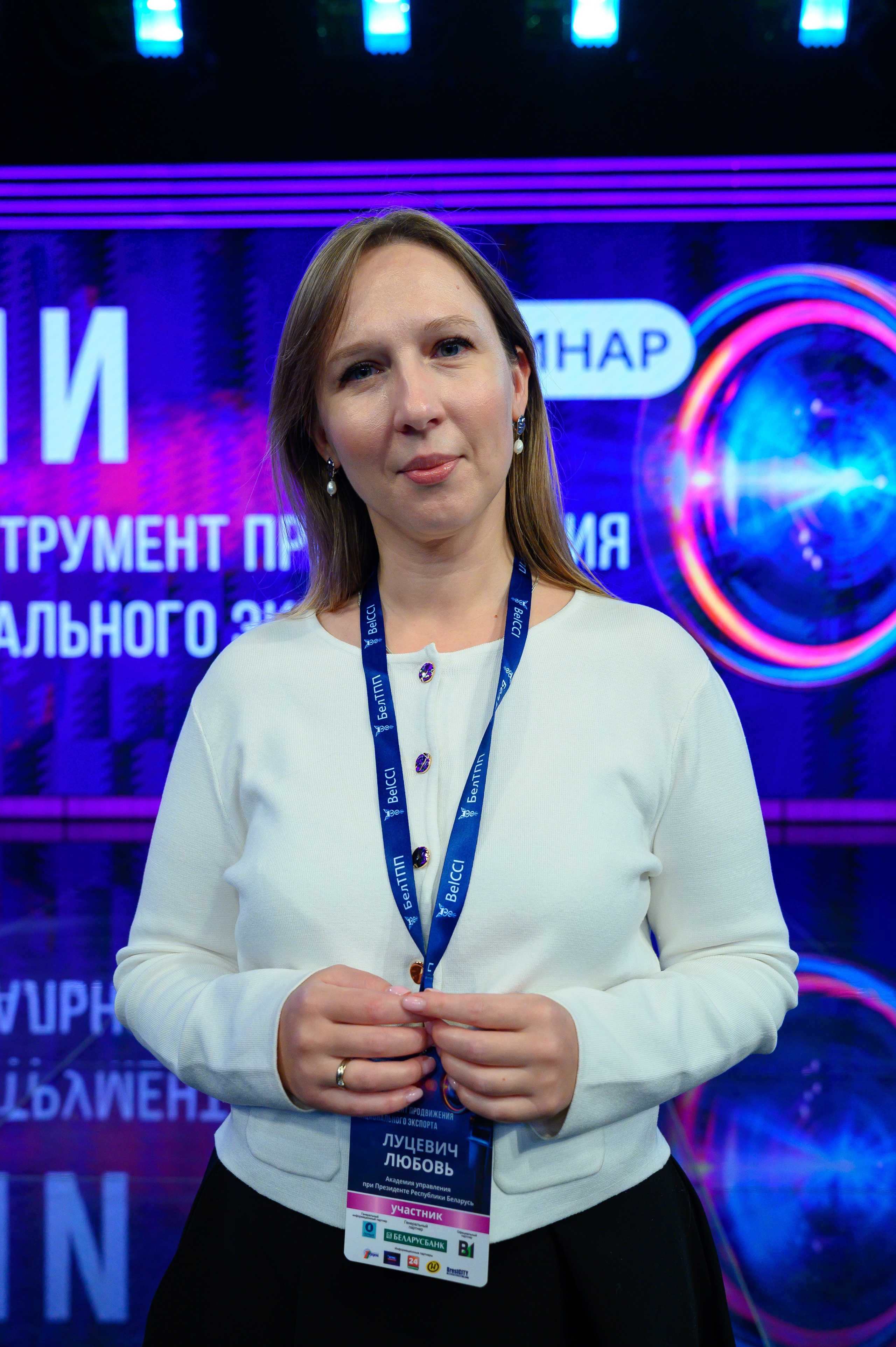 Cci.by. Фотоуслуги, услуги фотографа, фотографирование важных событий