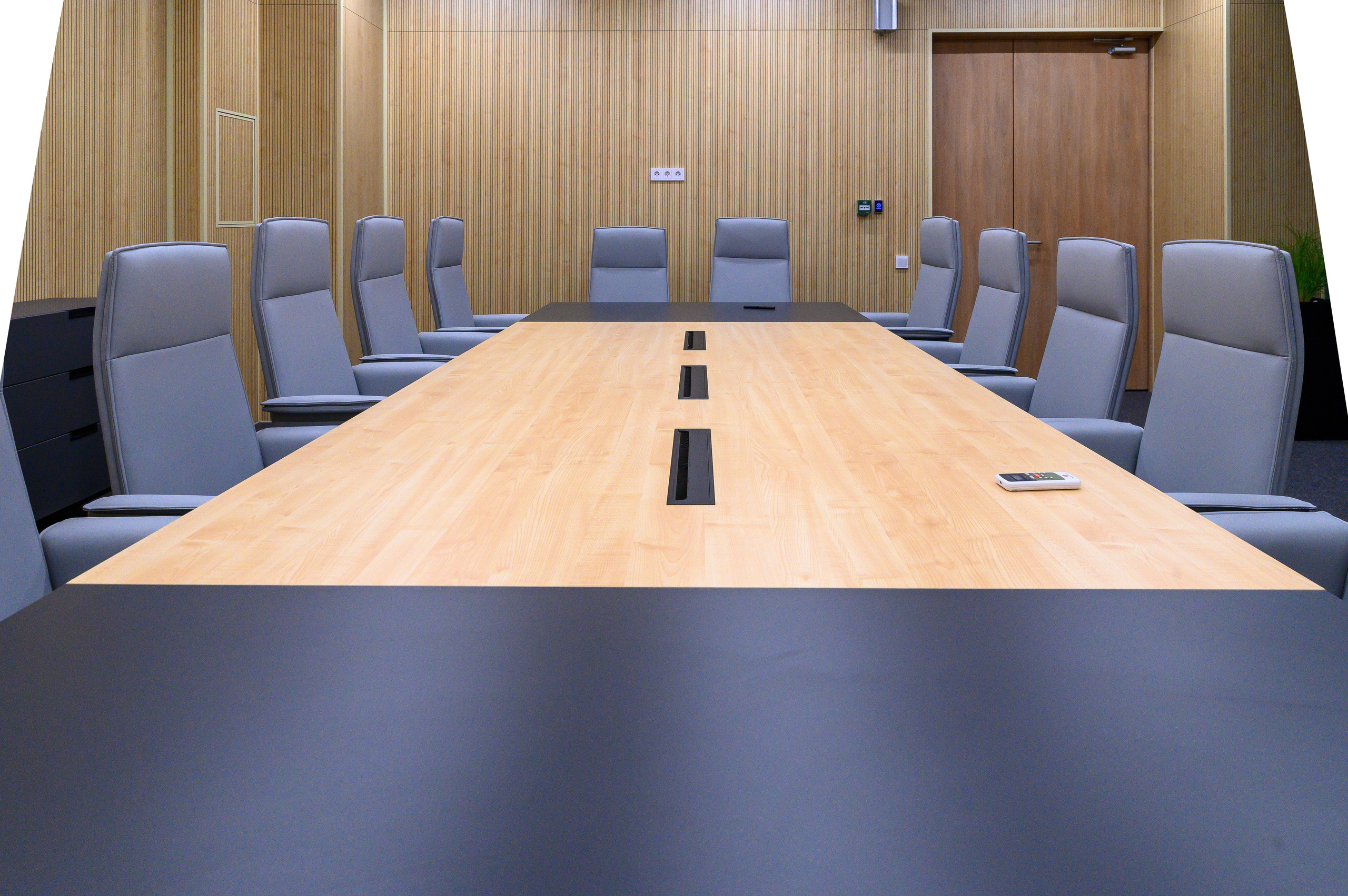 BelExpo. Фотоуслуги, услуги фотографа, фотографирование важных событий