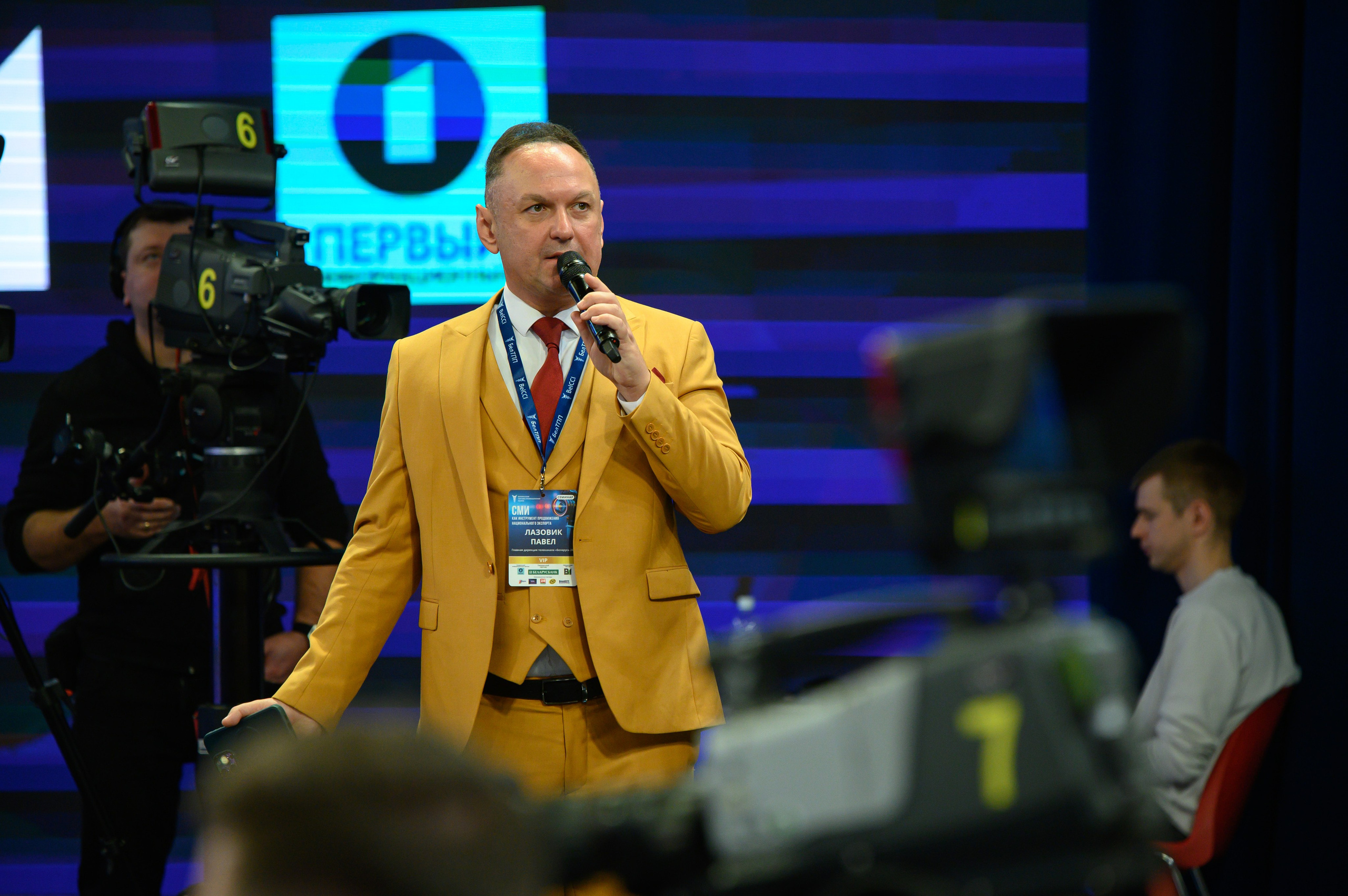 Cci.by. Фотоуслуги, услуги фотографа, фотографирование важных событий