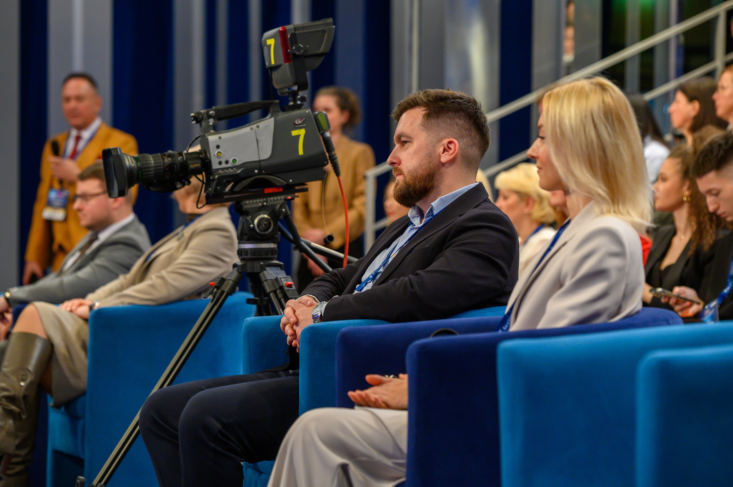 Cci.by. Фотоуслуги, услуги фотографа, фотографирование важных событий