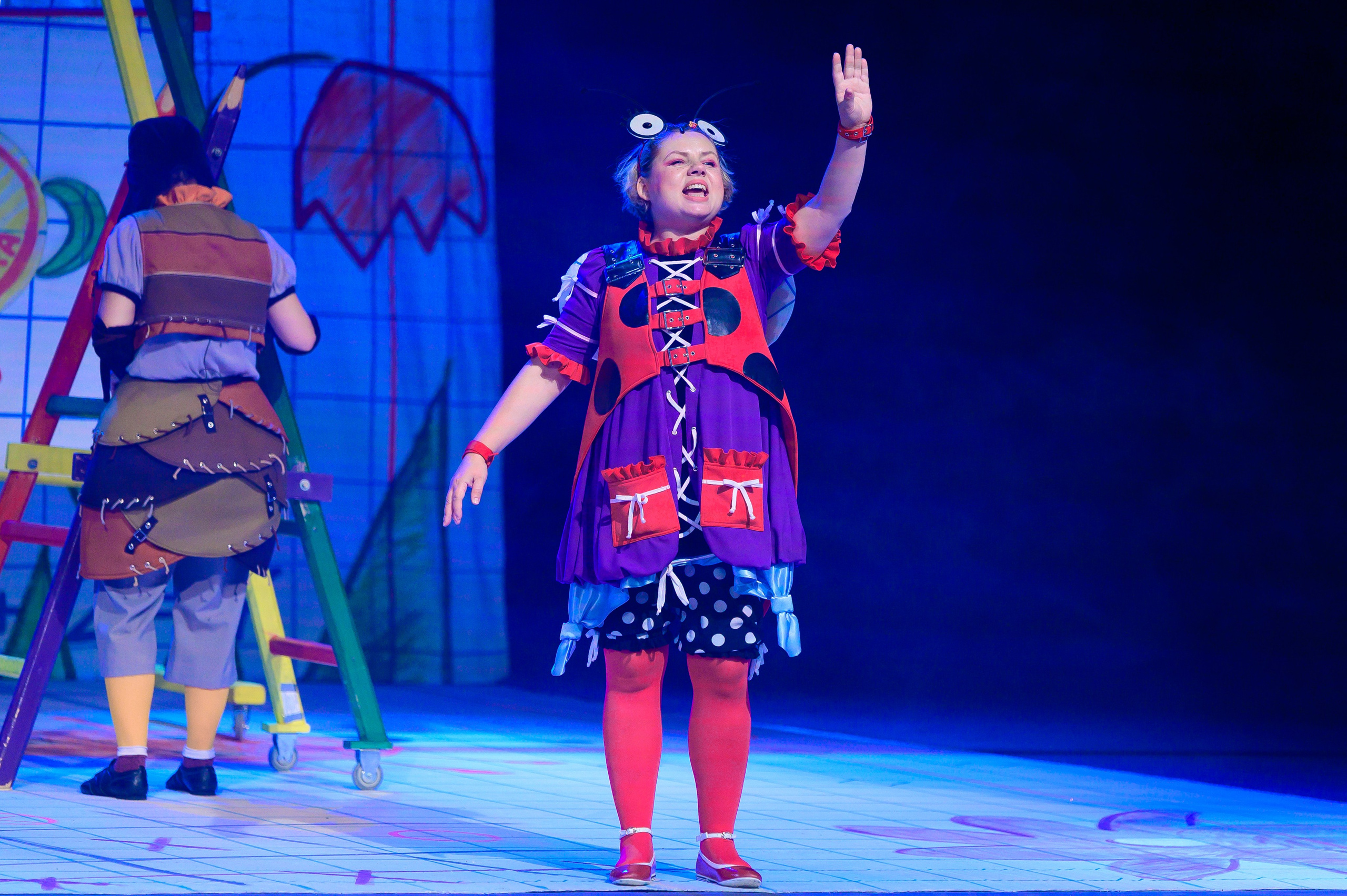 Муха Цокотуха. Фотоуслуги, услуги фотографа, фотографирование важных событий