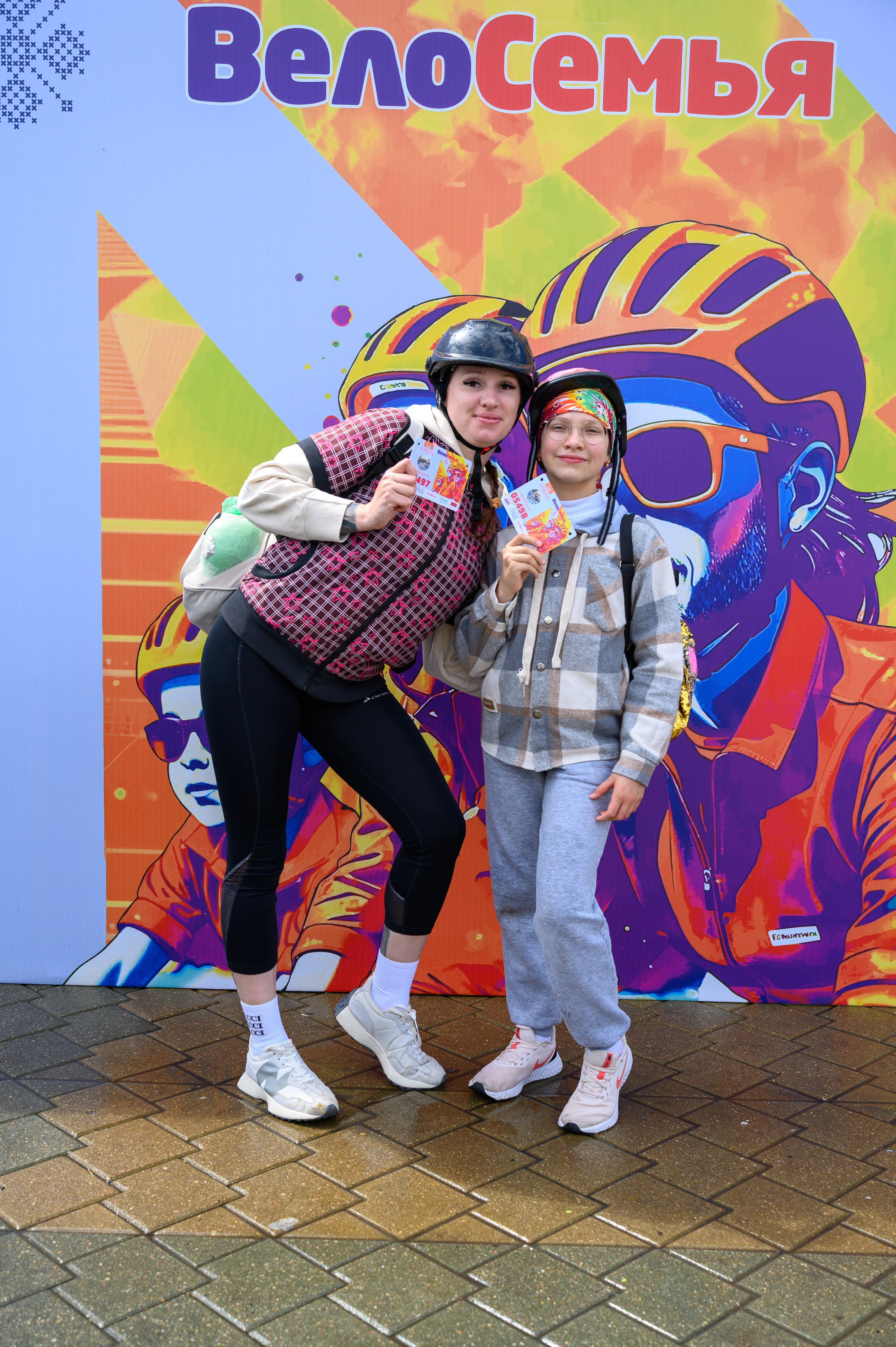 Репортажная съемка с открытия магазина. Фотоуслуги, услуги фотографа, фотографирование важных событий