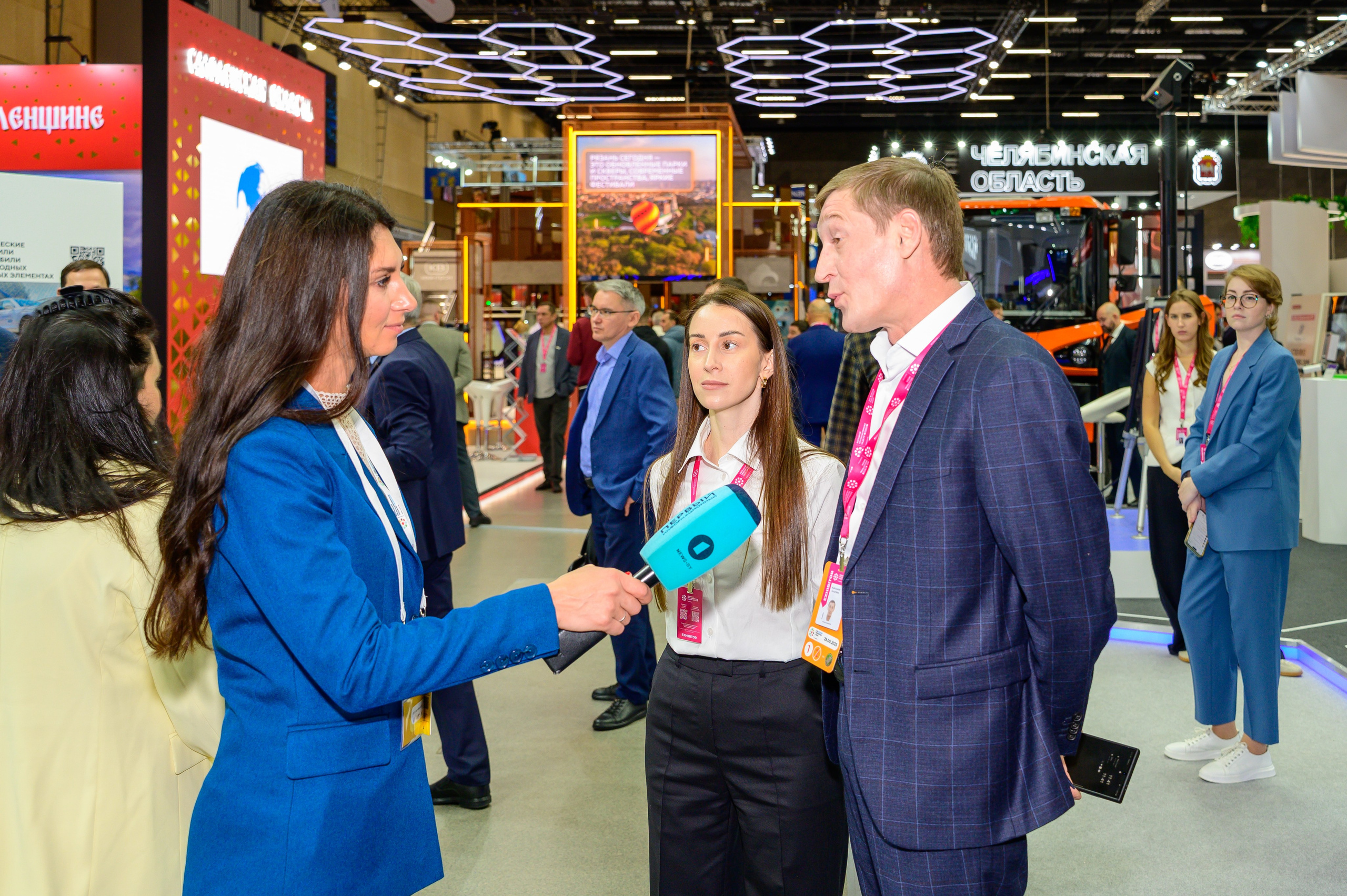 BigindustrialweekBelarus. Фотоуслуги, услуги фотографа, фотографирование важных событий