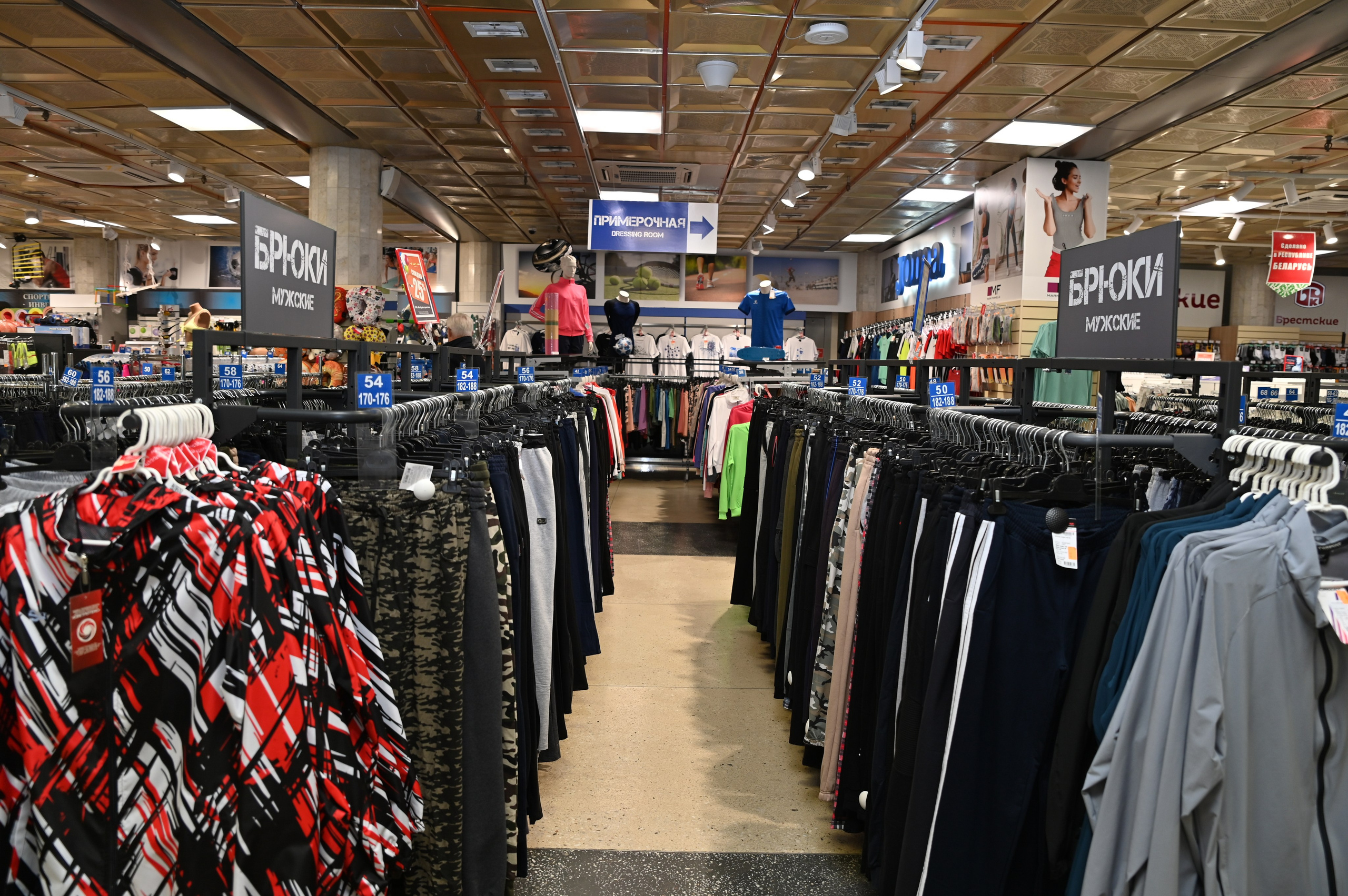 Репортажная съемка с открытия магазина. Фотоуслуги, услуги фотографа, фотографирование важных событий