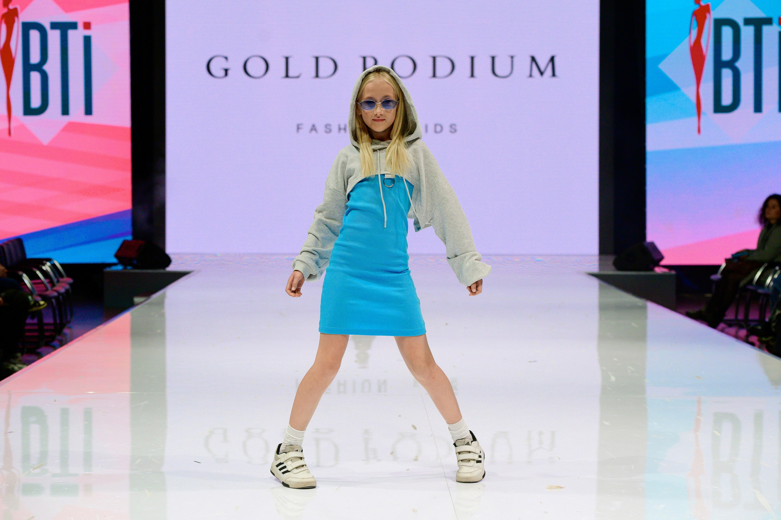 @bti_beltexindustry. Фотоуслуги, услуги фотографа, фотографирование важных событий