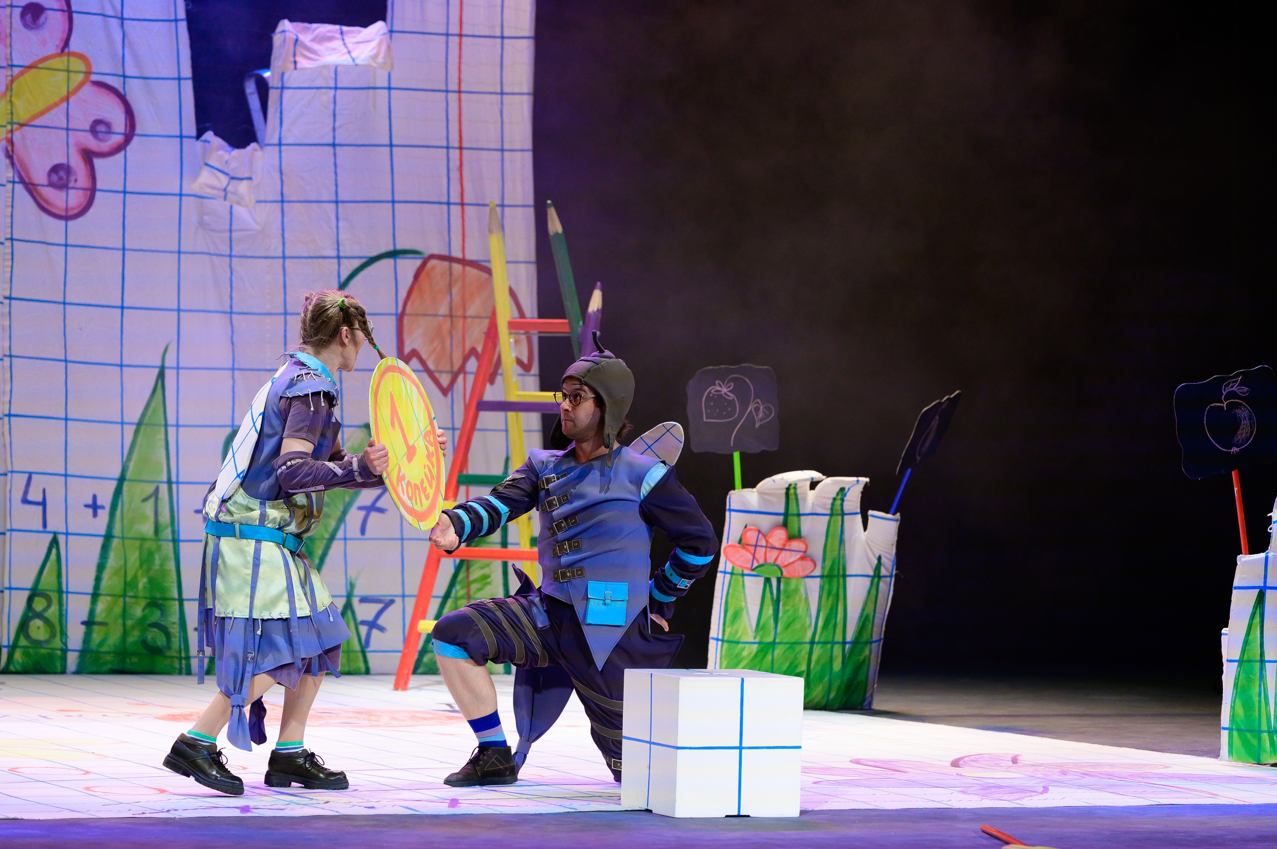 Муха Цокотуха. Фотоуслуги, услуги фотографа, фотографирование важных событий