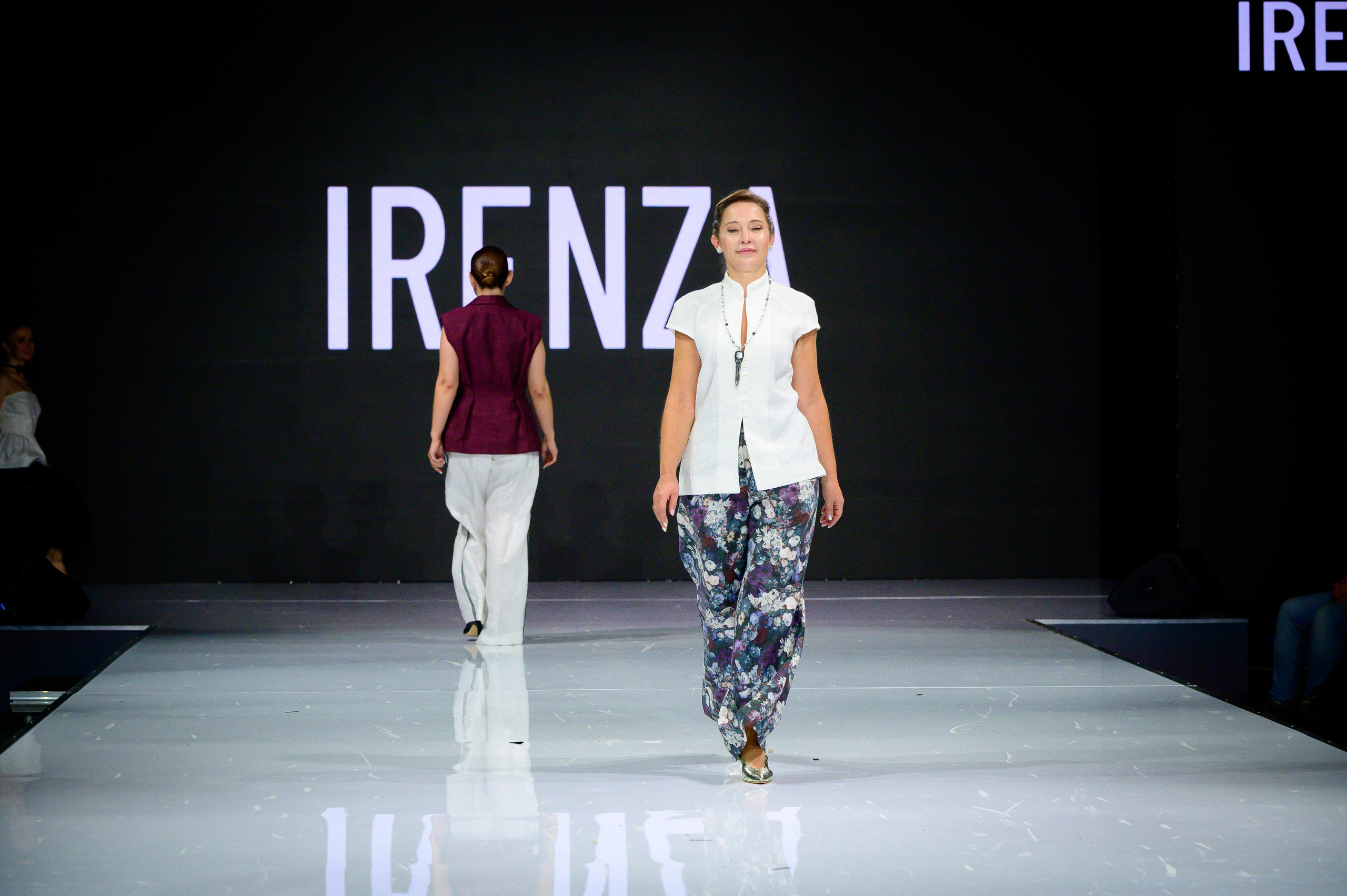 @bti_beltexindustry. Фотоуслуги, услуги фотографа, фотографирование важных событий