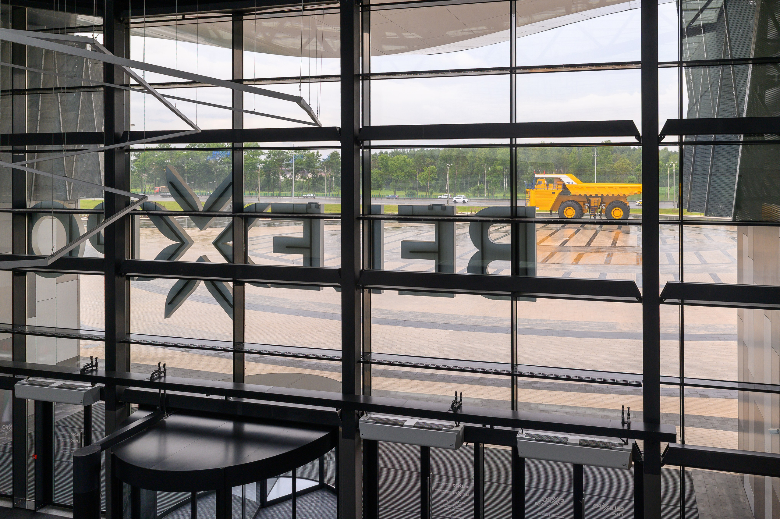 BelExpo. Фотоуслуги, услуги фотографа, фотографирование важных событий